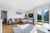 52B Muir Avenue photo 7