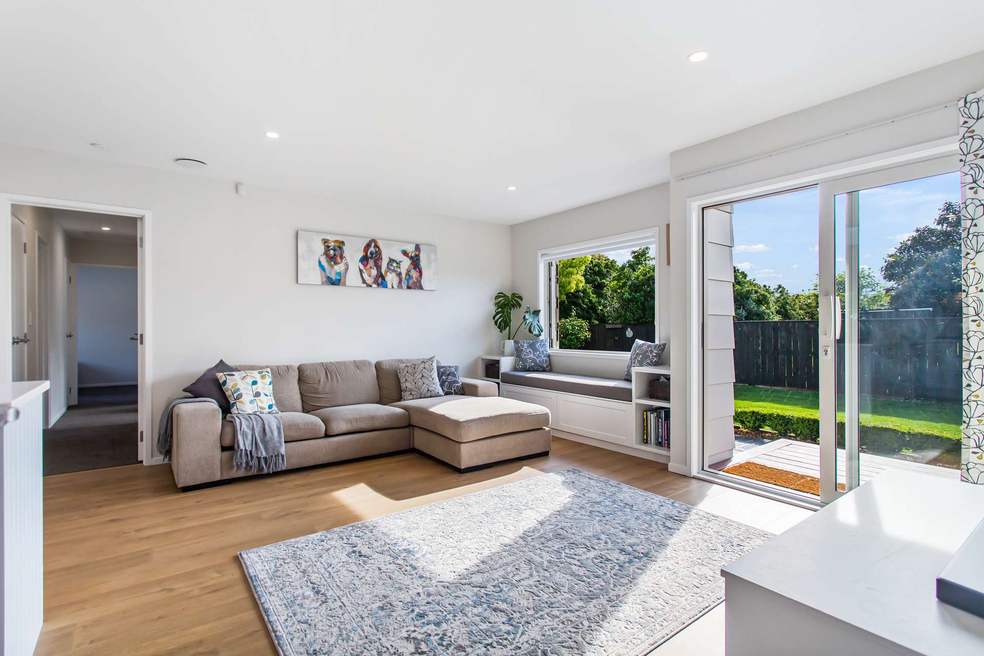 52B Muir Avenue photo 7