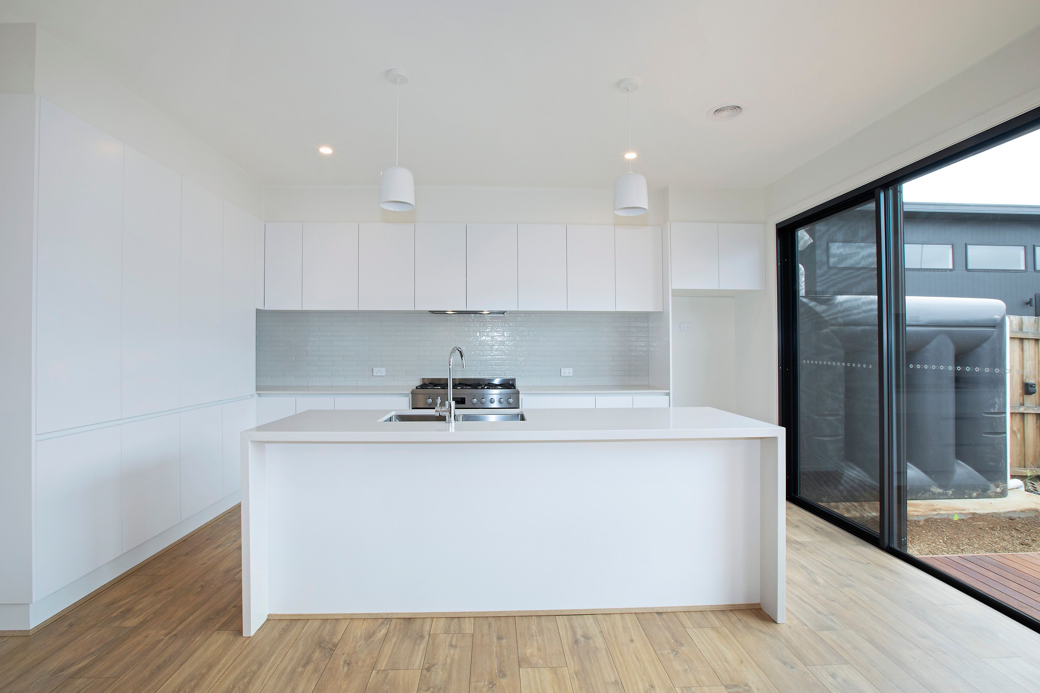 2/37 South Street, Belmont, VIC 3216