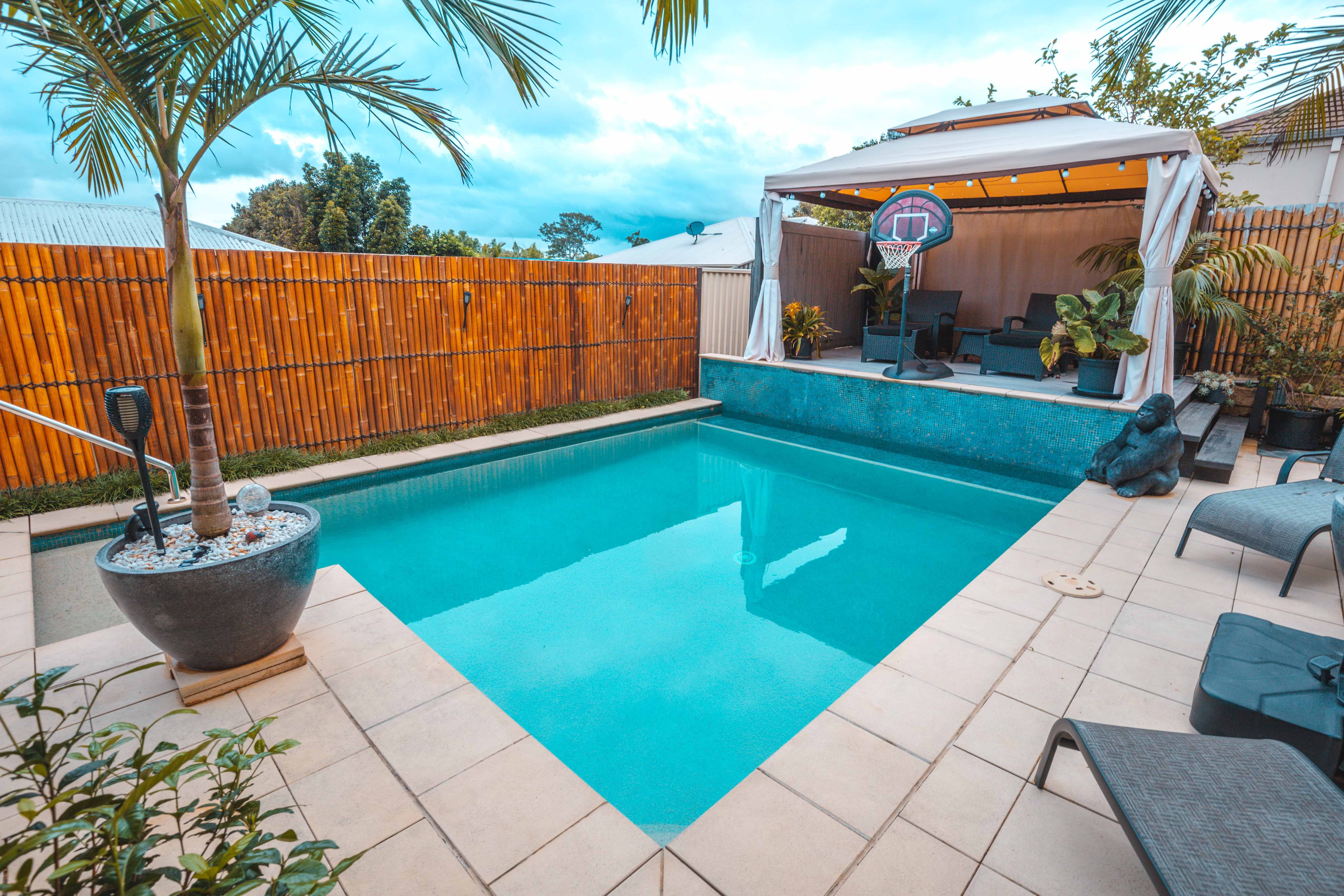 10 Torrington Street, Upper Coomera, QLD 4209