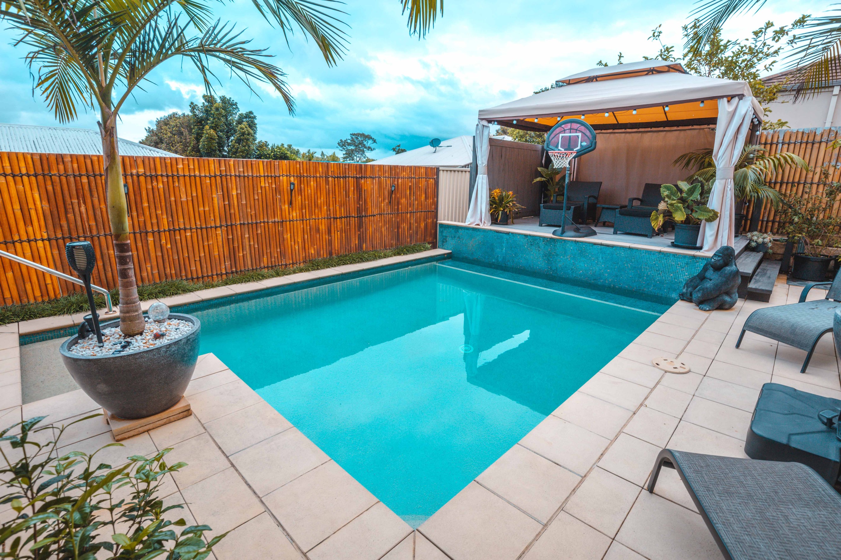 10 Torrington Street, Upper Coomera, QLD 4209