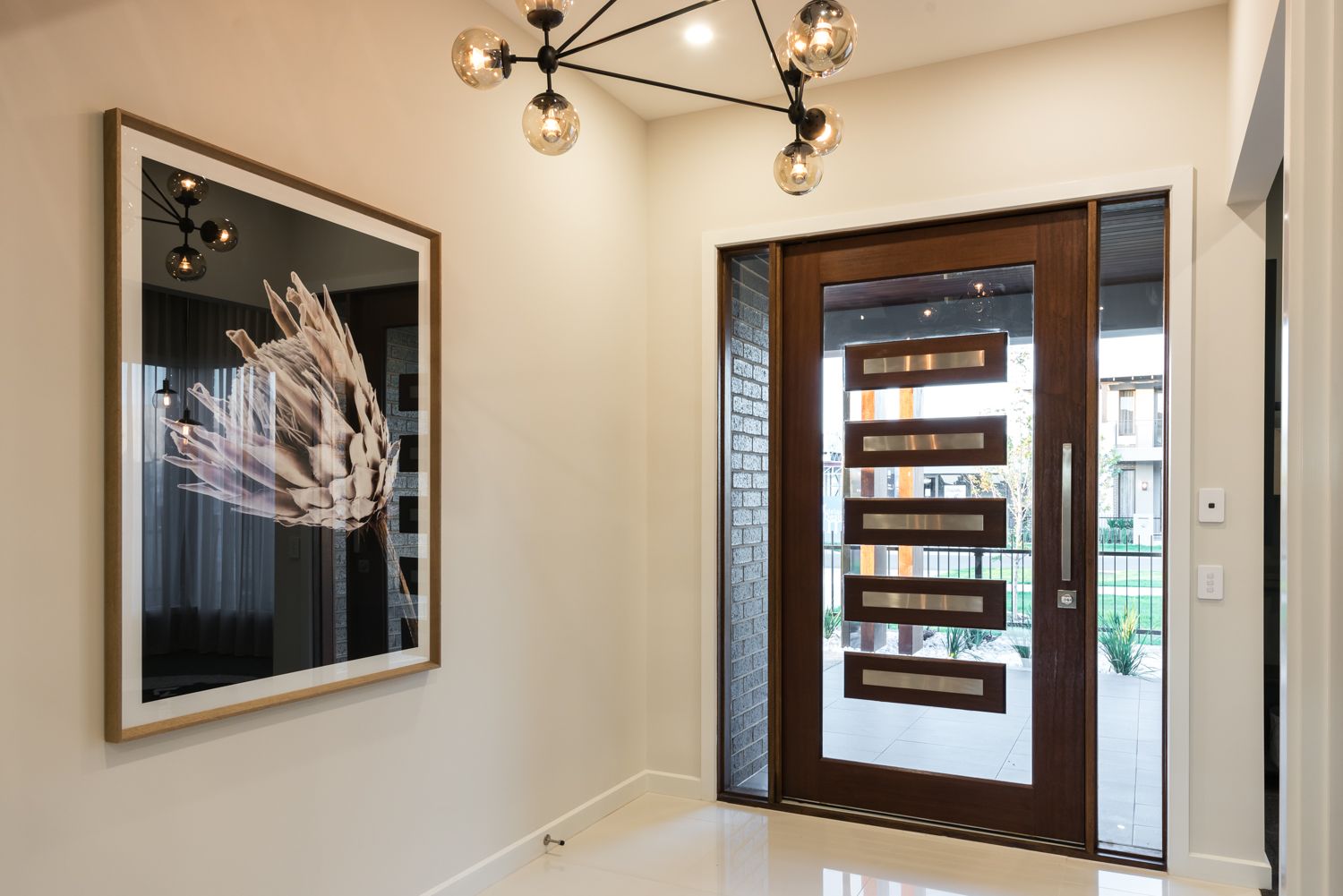 13 Rhind Road, Lightsview, SA 5085
