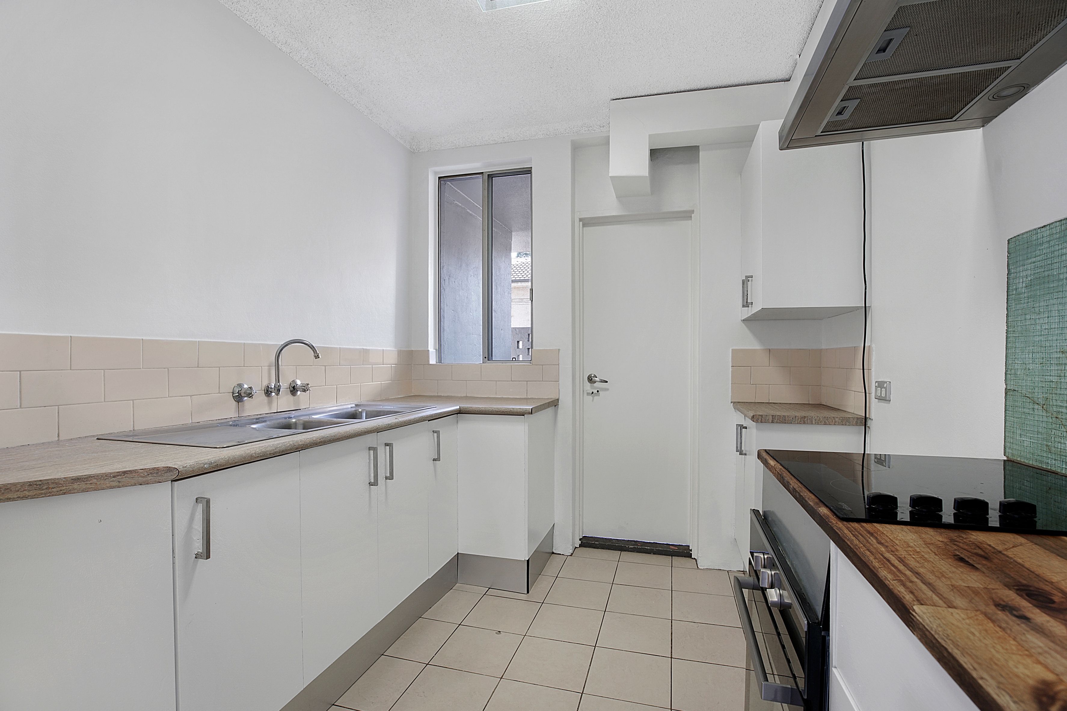 14/66 Park Avenue, Kingswood, NSW 2747