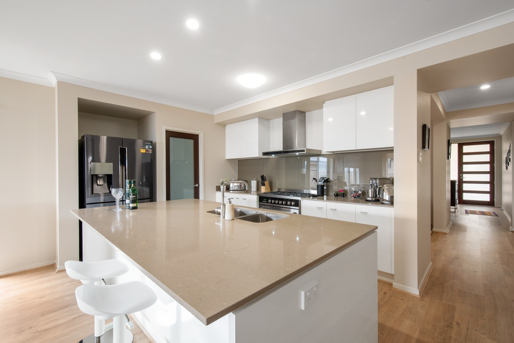 13 Beesand Street, Mango Hill, QLD 4509