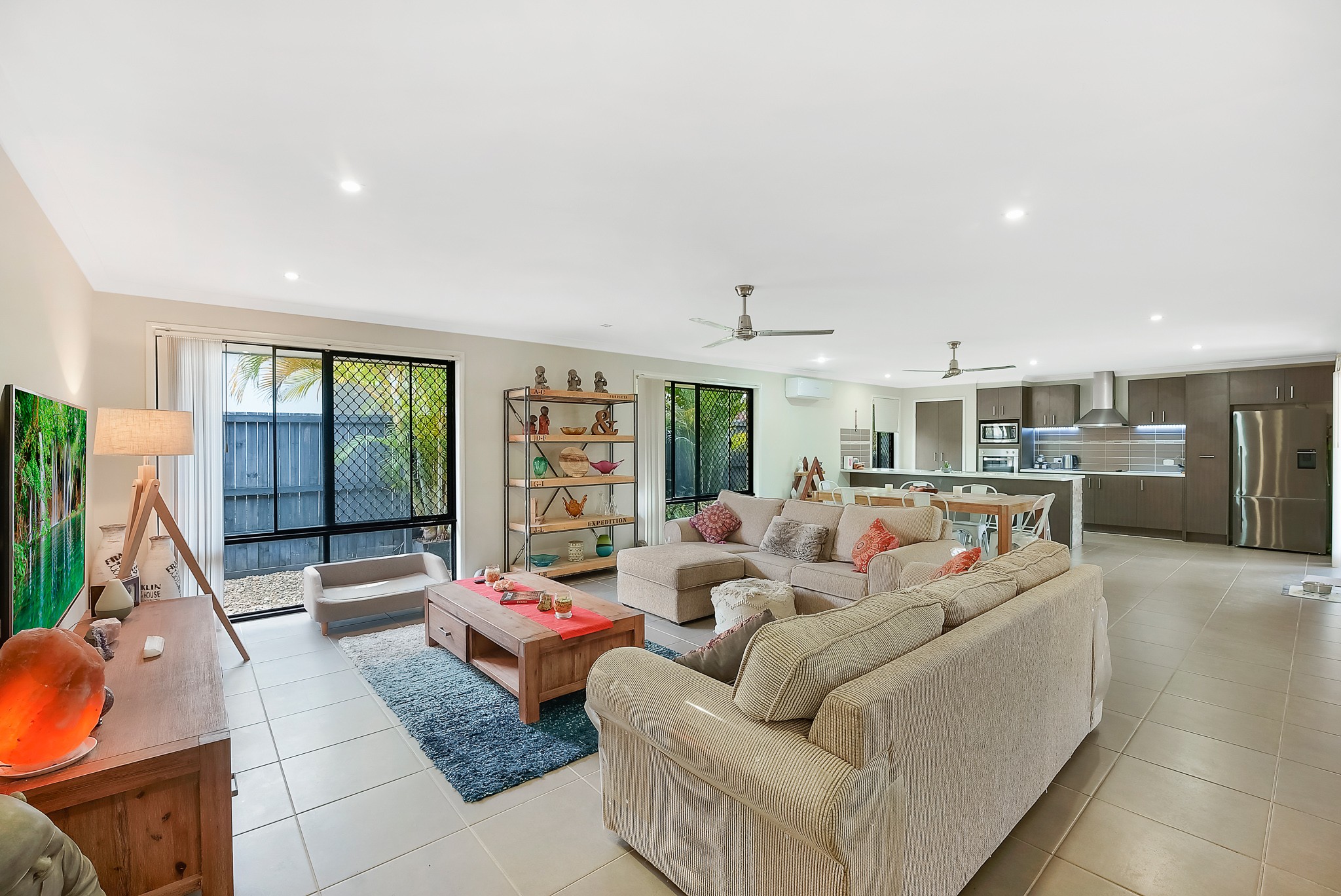 51 Cardinal Circuit, Caboolture, QLD 4510
