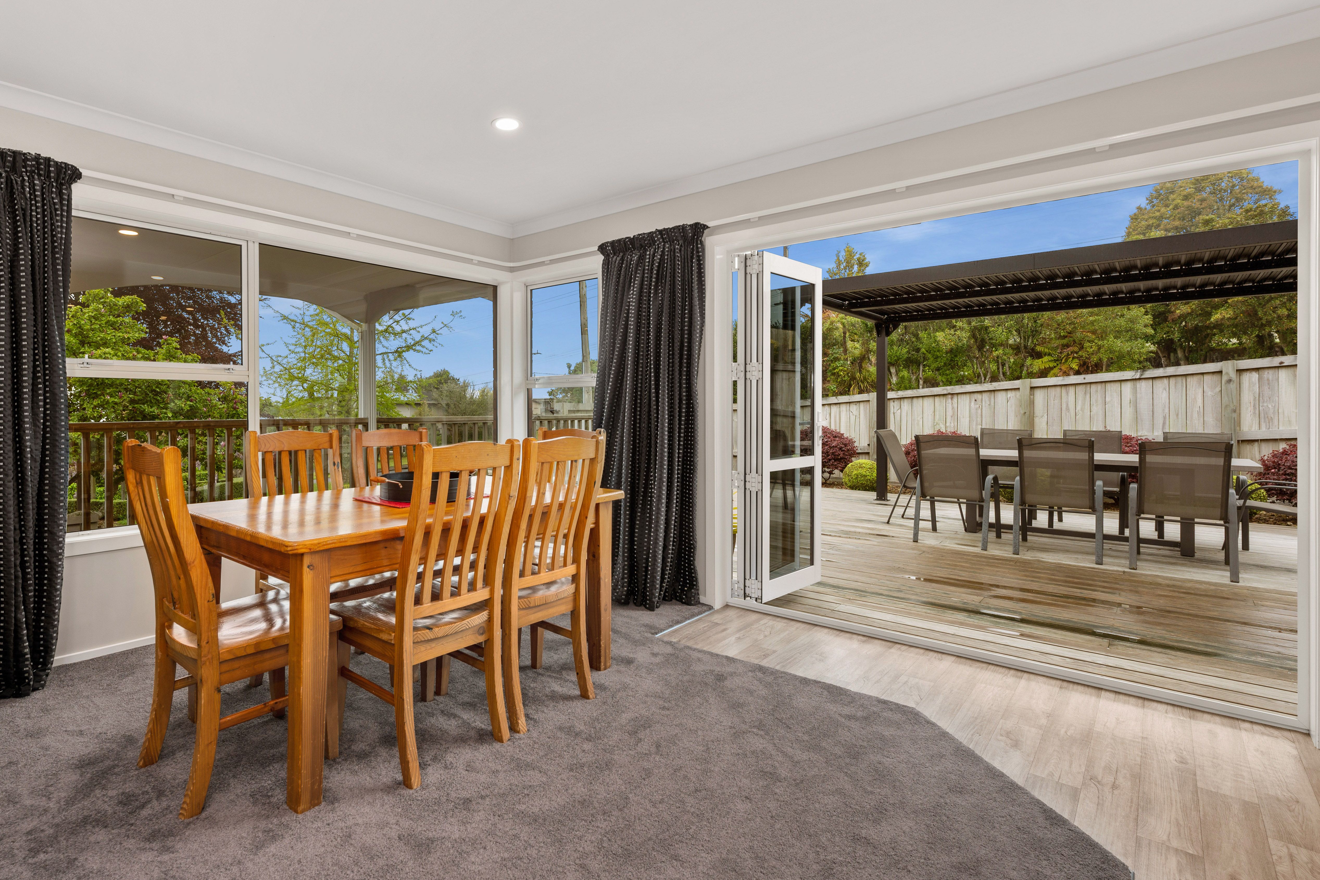 51 Utuhina Road, Springfield, Rotorua District