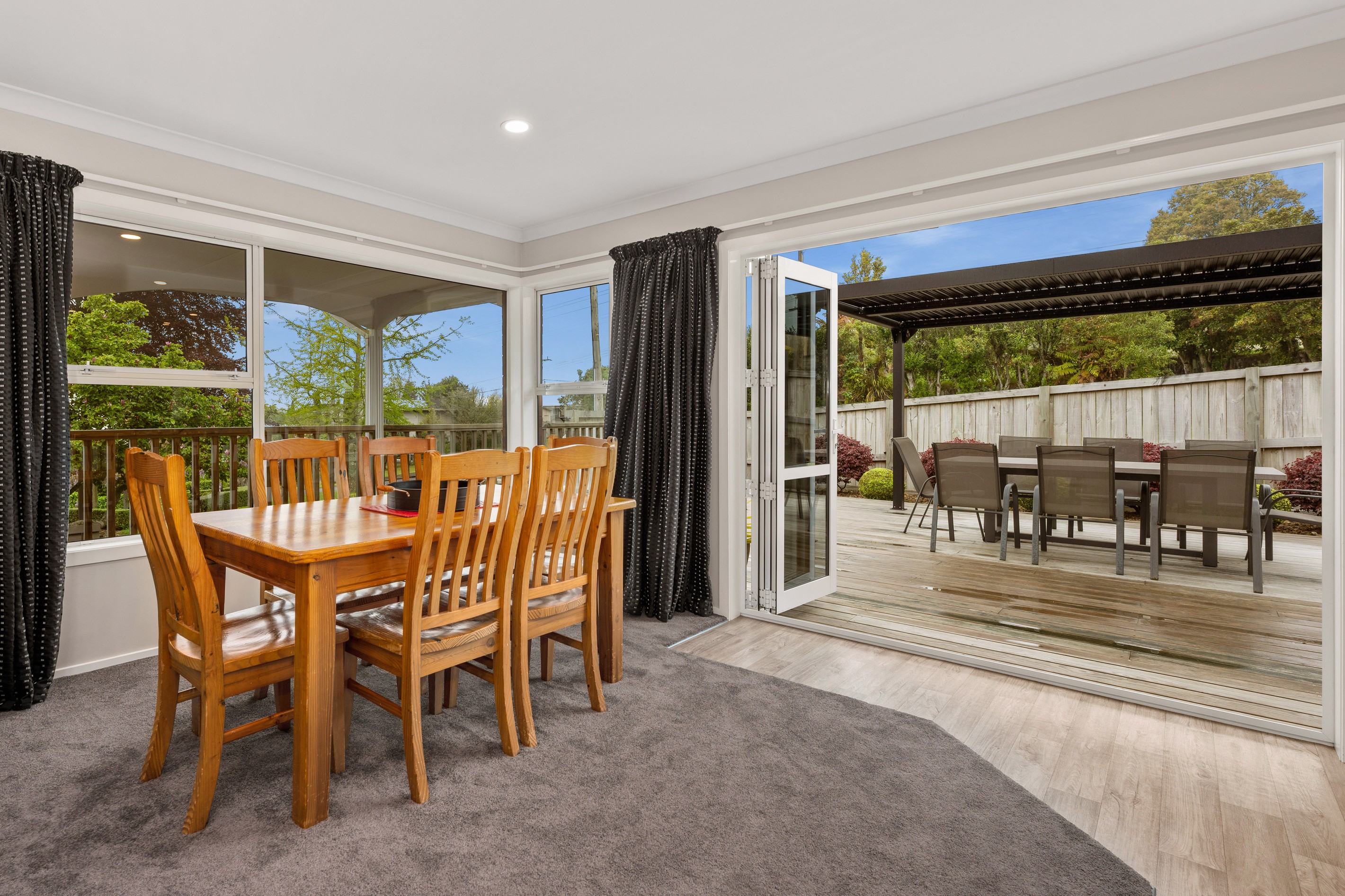 51 Utuhina Road, Springfield, Rotorua District