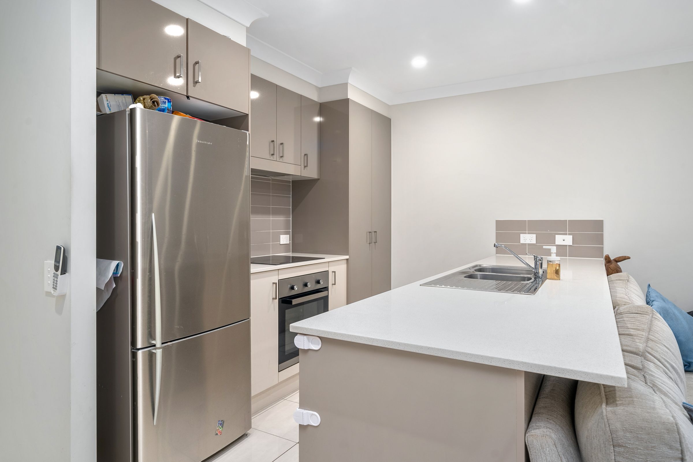 2/11 Tesch Road, Griffin, QLD 4503