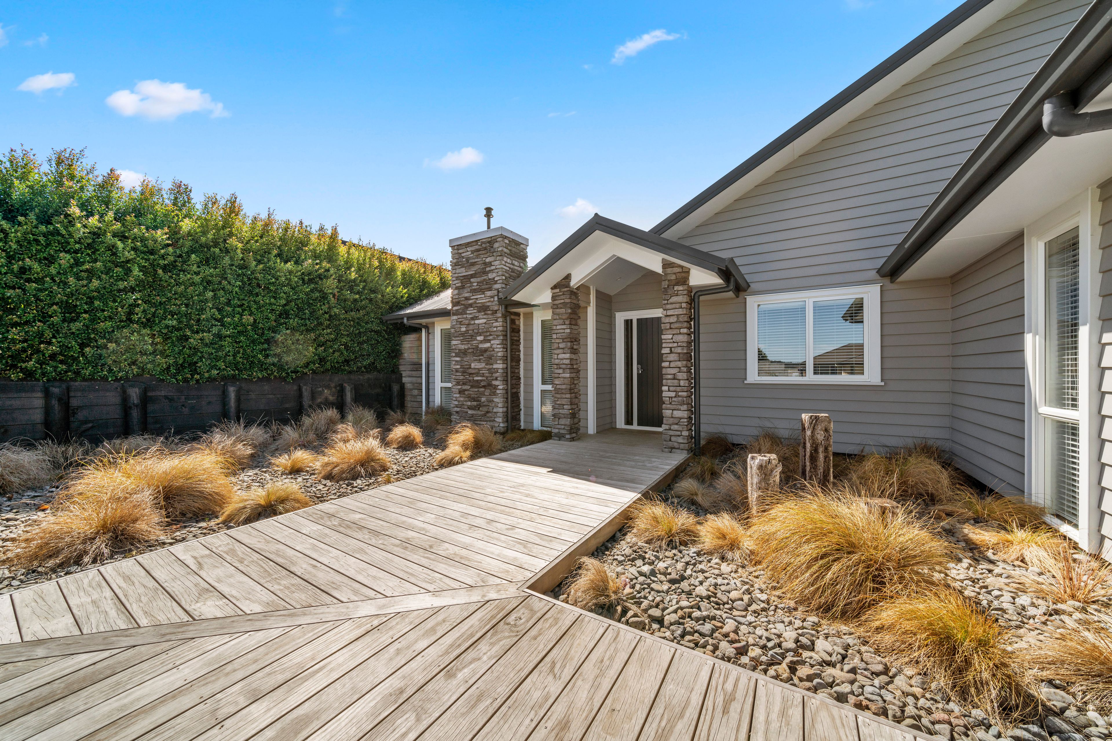 30 Westmuir Crescent, Pokeno, Franklin
