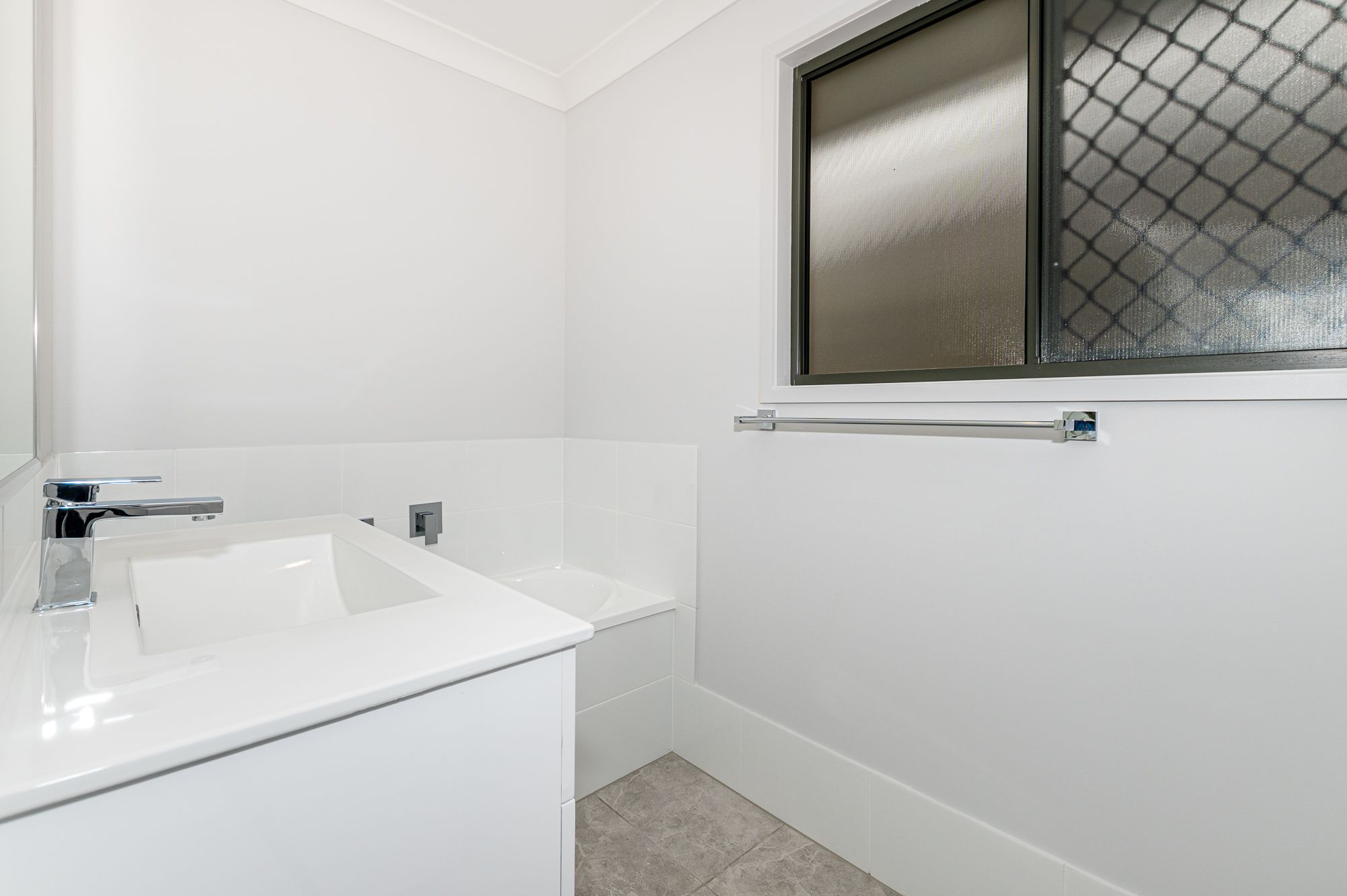 84/26-32 Radke Road, Bethania, QLD 4205