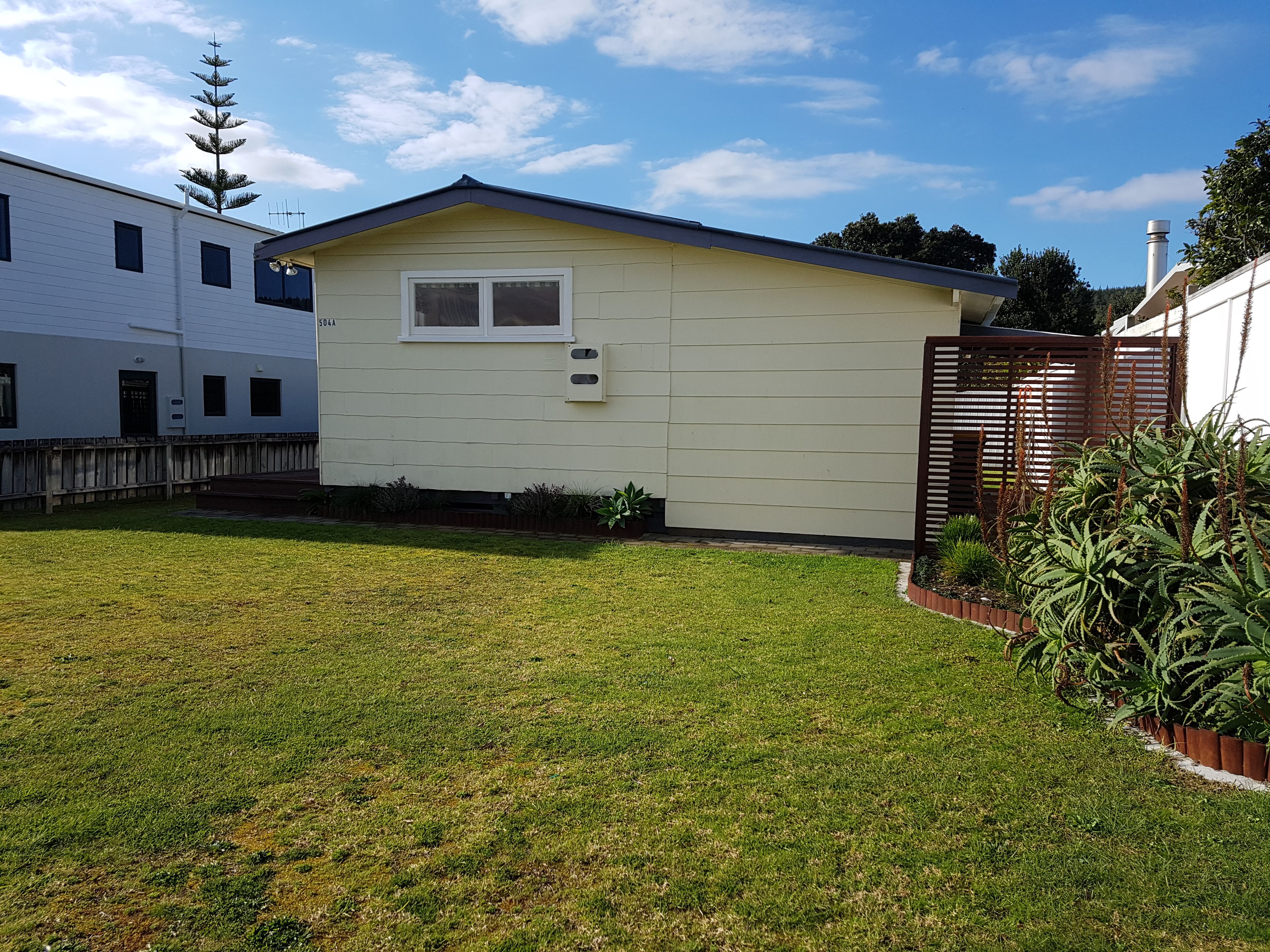 504A Barrowclough Road, Whangamata, Thames Coromandel District 3620