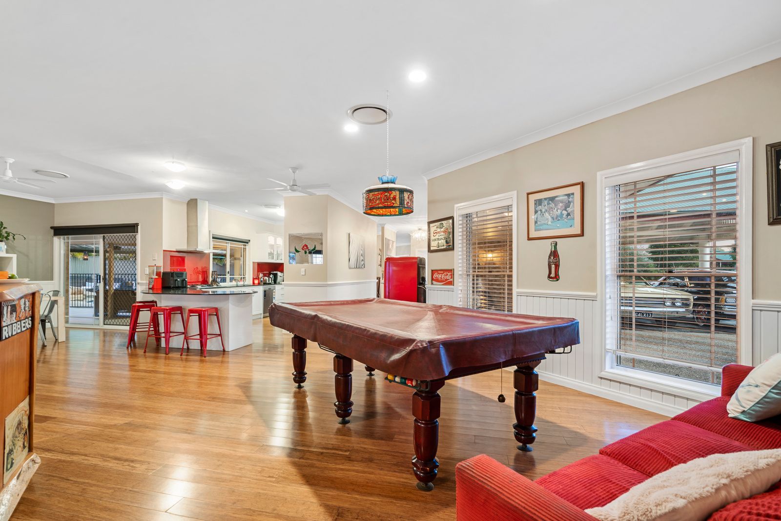 10 Ewingar Court — photo 10 of 30