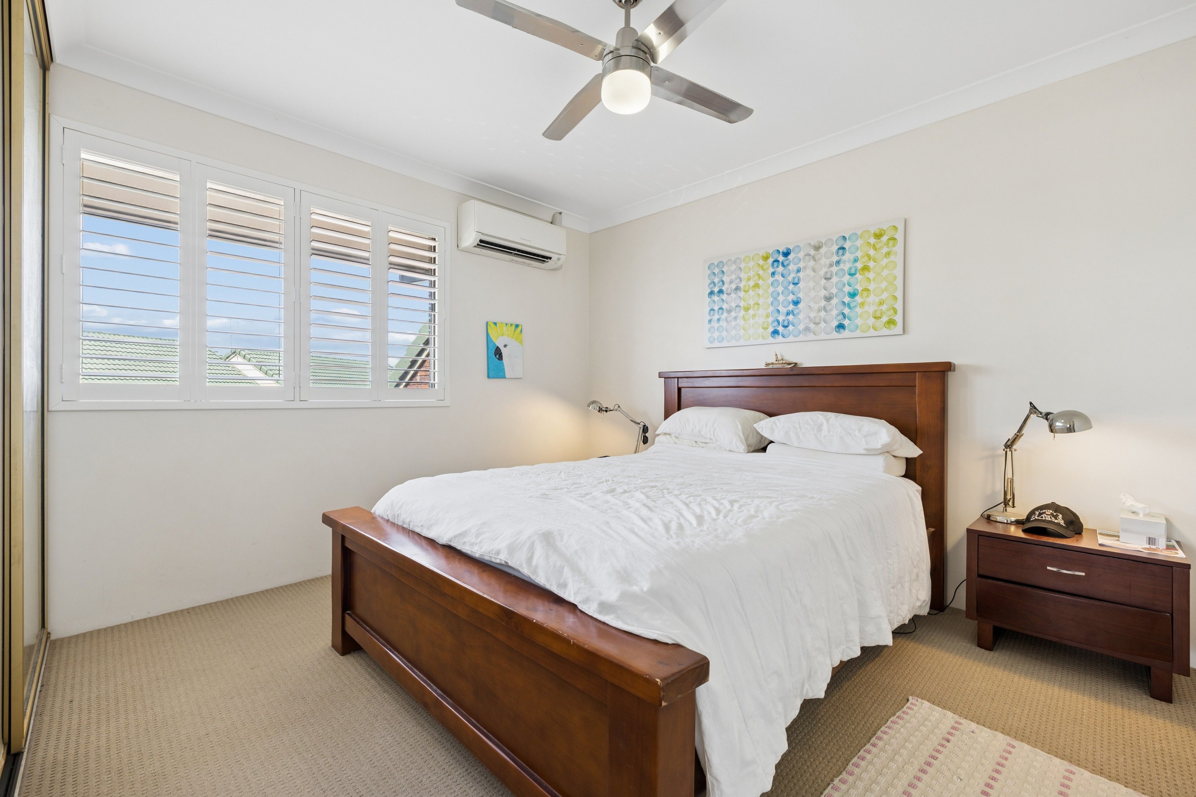 13/43 Ashgrove Avenue — photo 9 of 16
