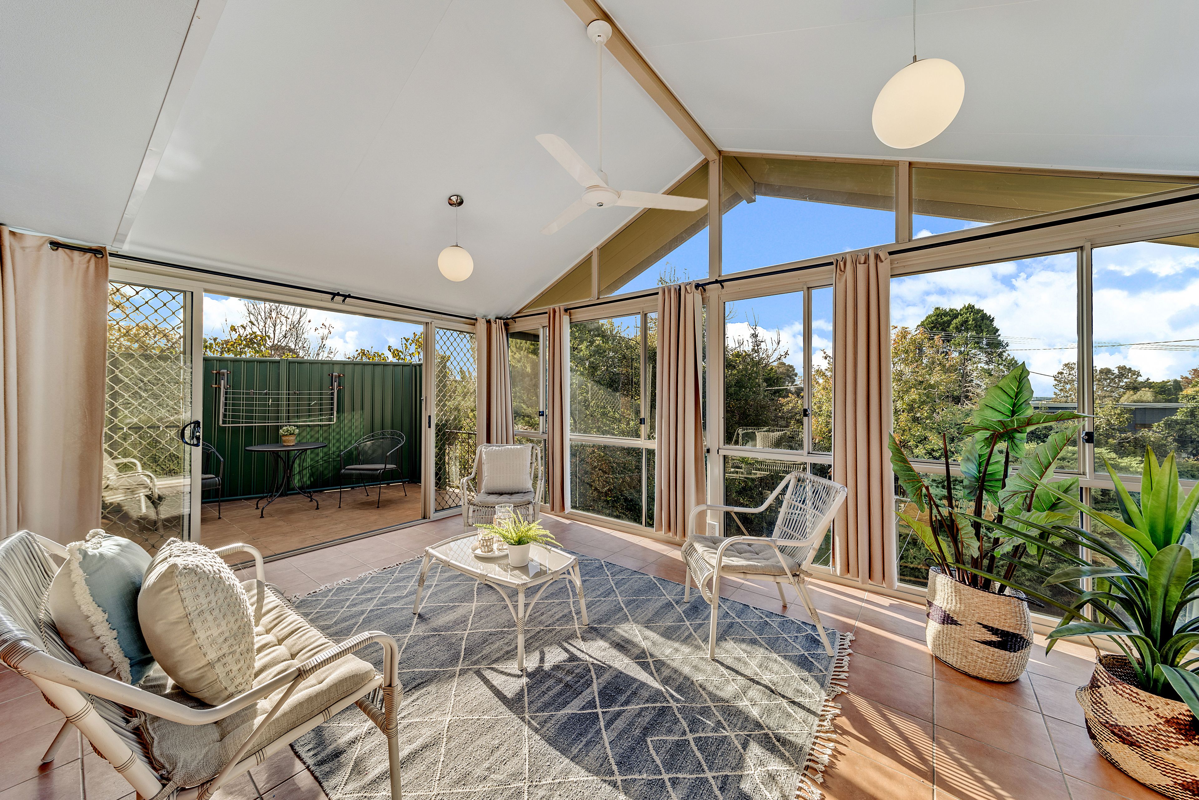 45 Skinner Street, Cook, ACT 2614