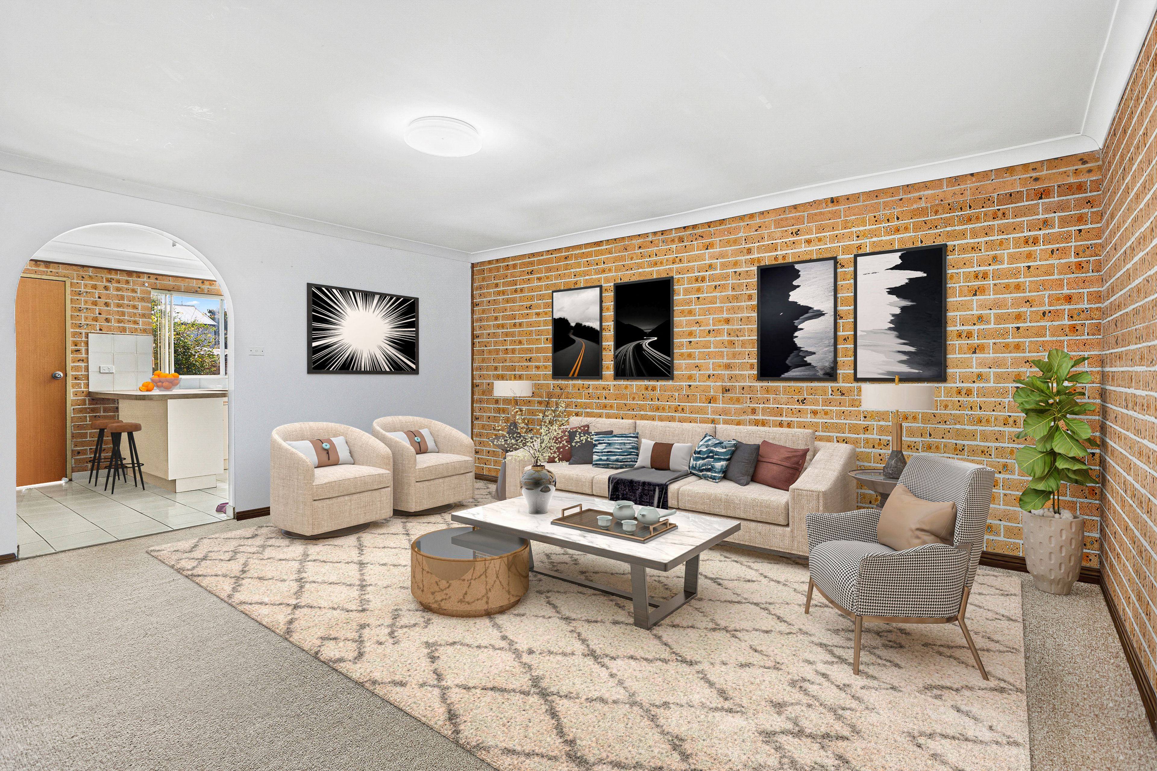 6/15 Grove Circuit, Lake Illawarra, NSW 2528