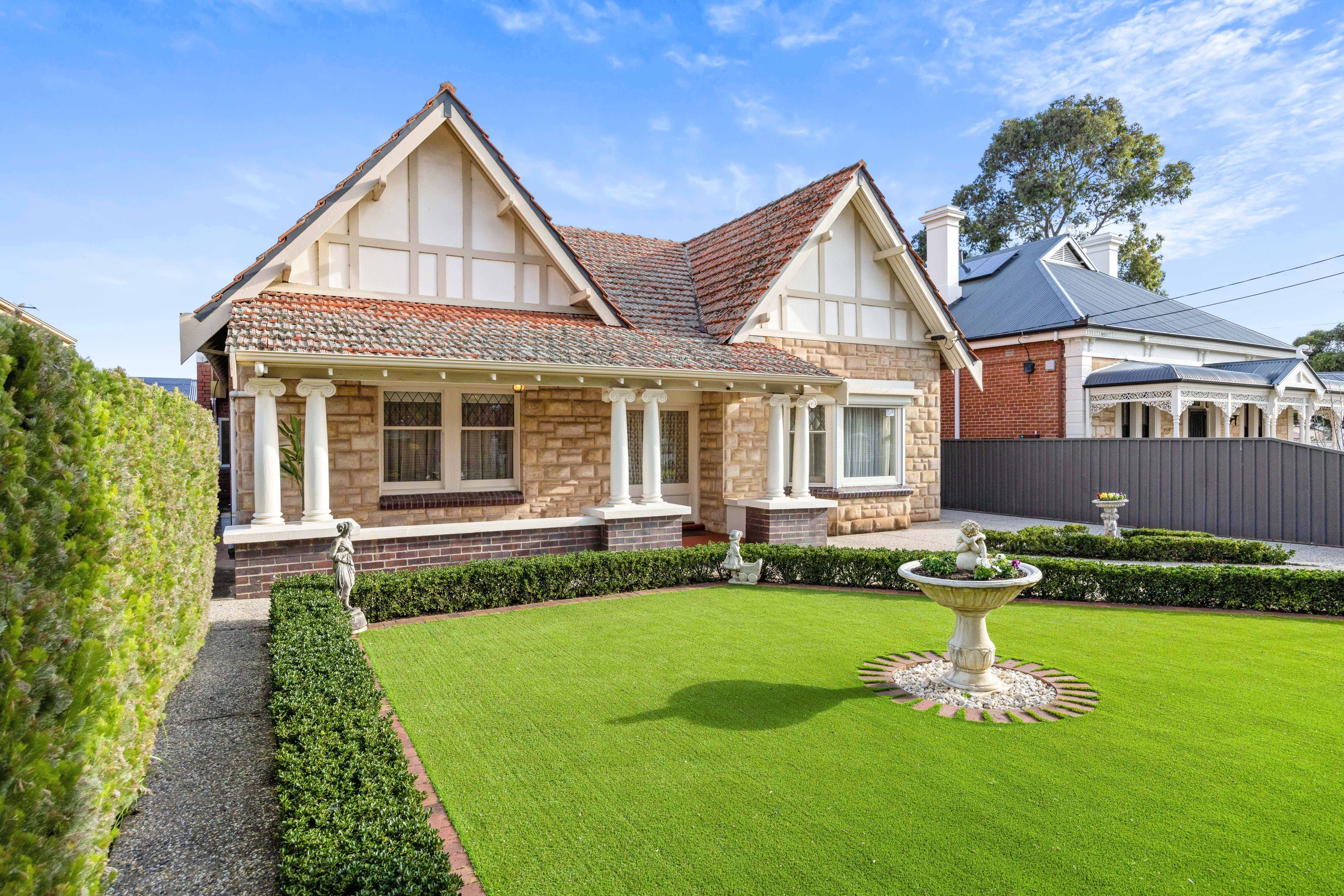 18 Stanley Street, Woodville, SA 5011