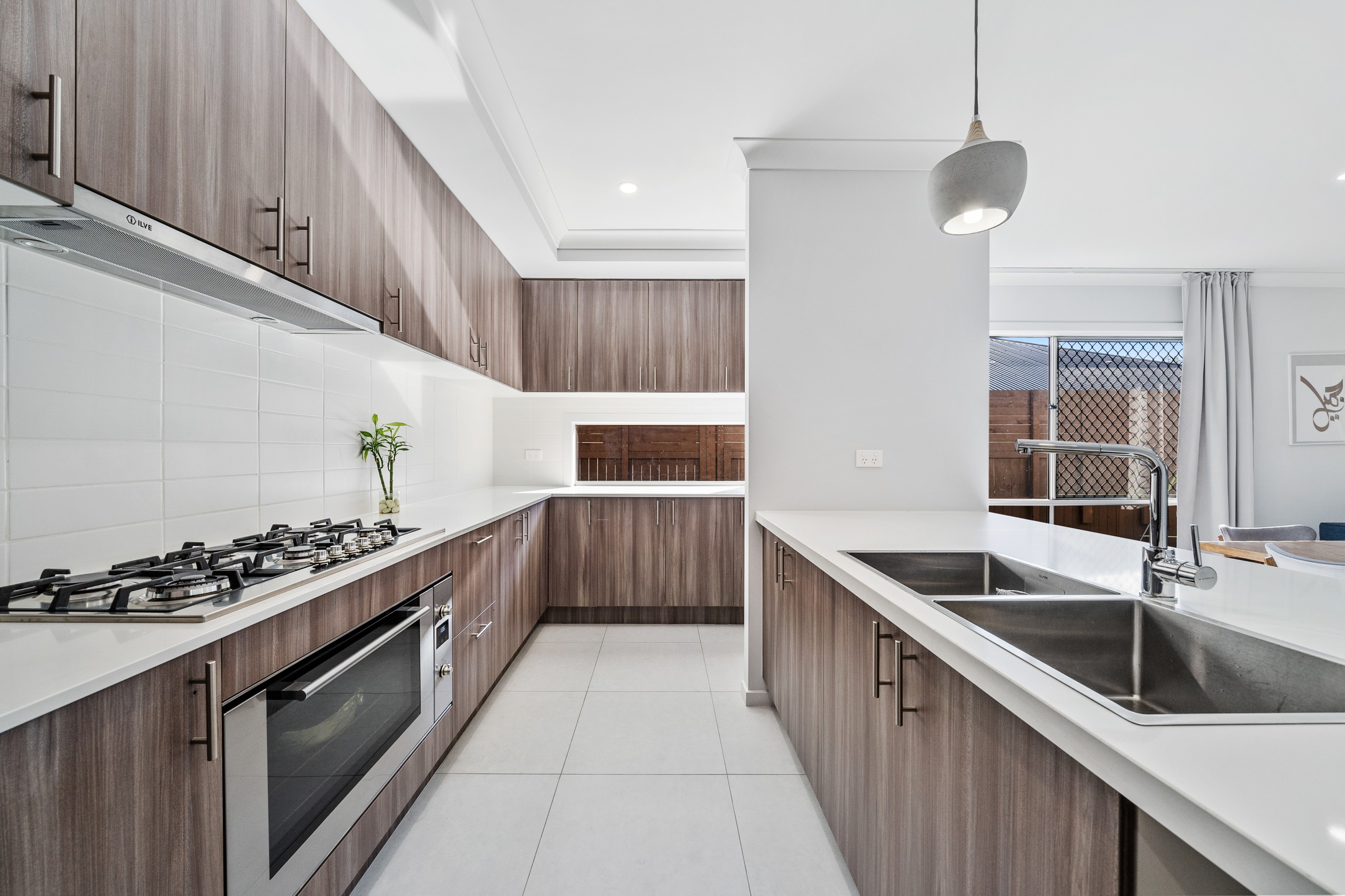 3 Salerno Street, Waterford West, QLD 4133