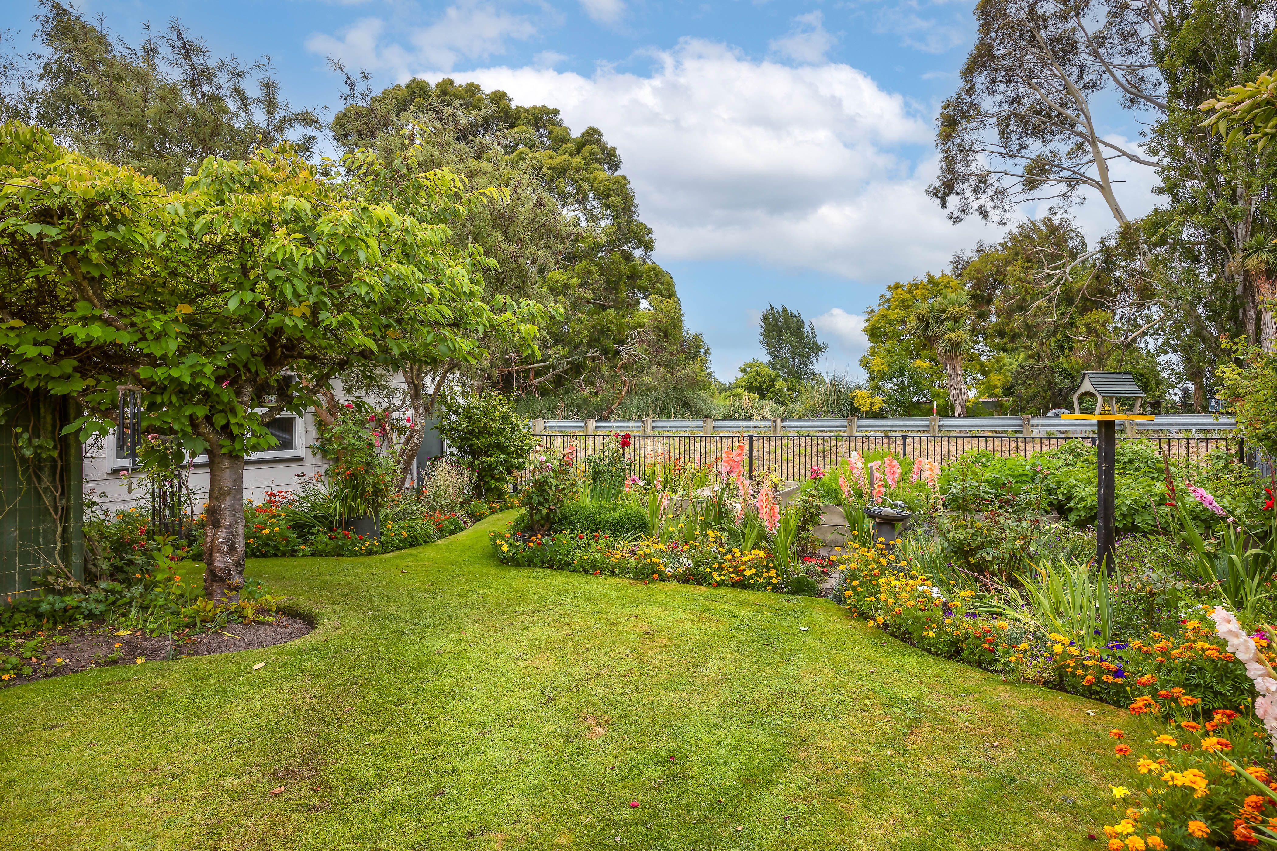 30 Bracebridge Street, Kaiapoi, Waimakariri District