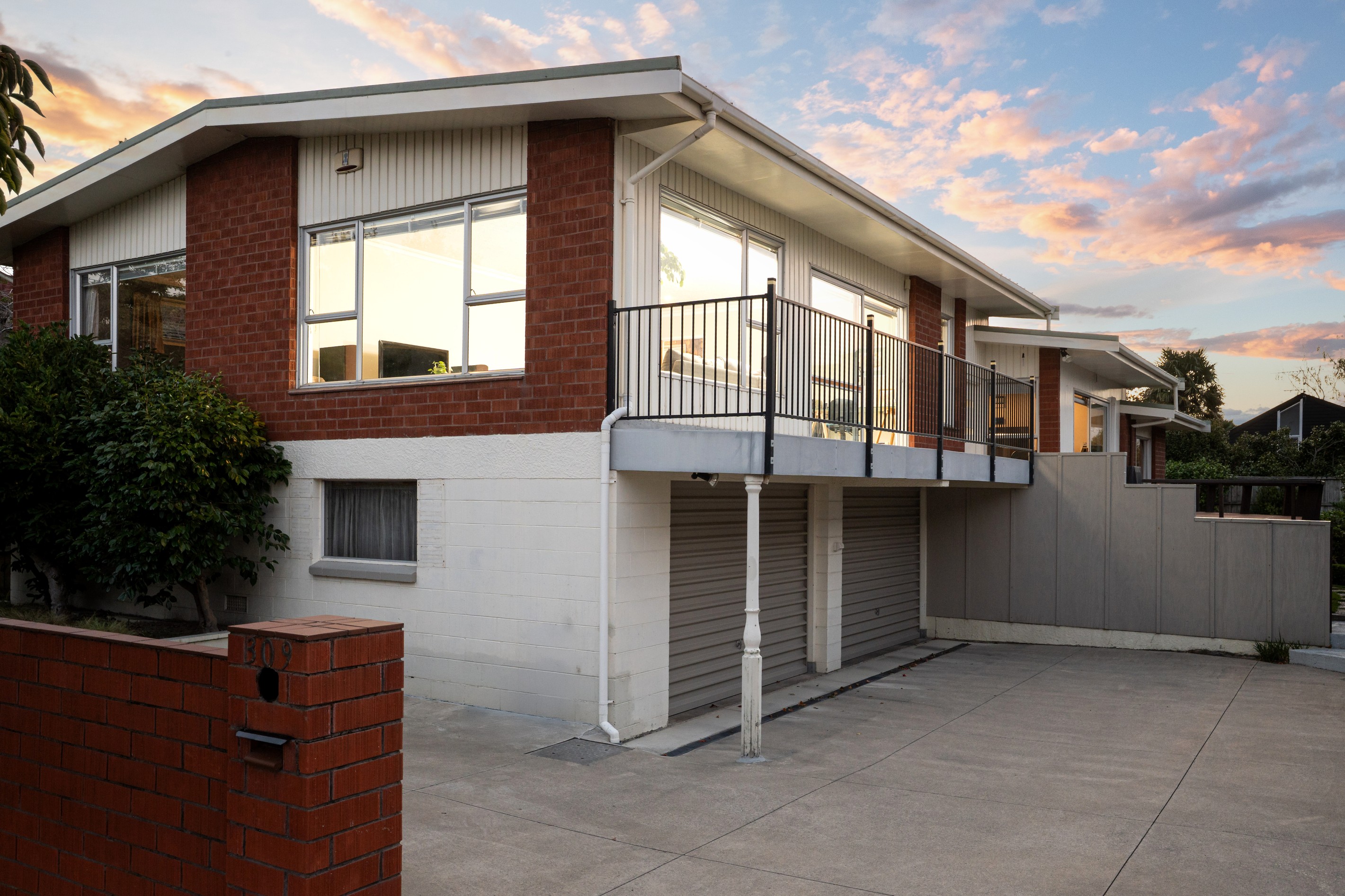 309 Avonhead Road, Avonhead, Christchurch City