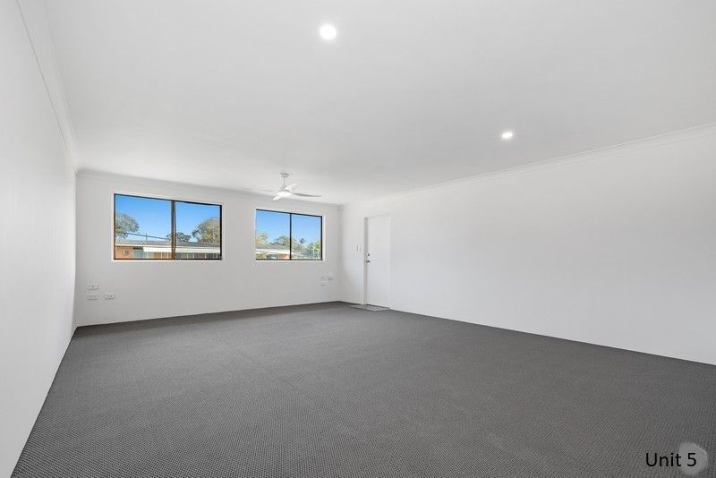 6 Rose Street — photo 11 of 14