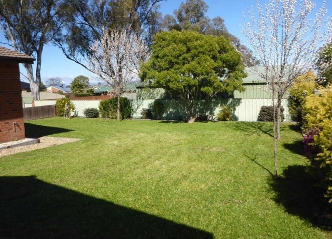 14 Corrang Place — photo 4 of 4