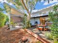 Relaxed Lifestyle with Exciting Potential - Callala Beach