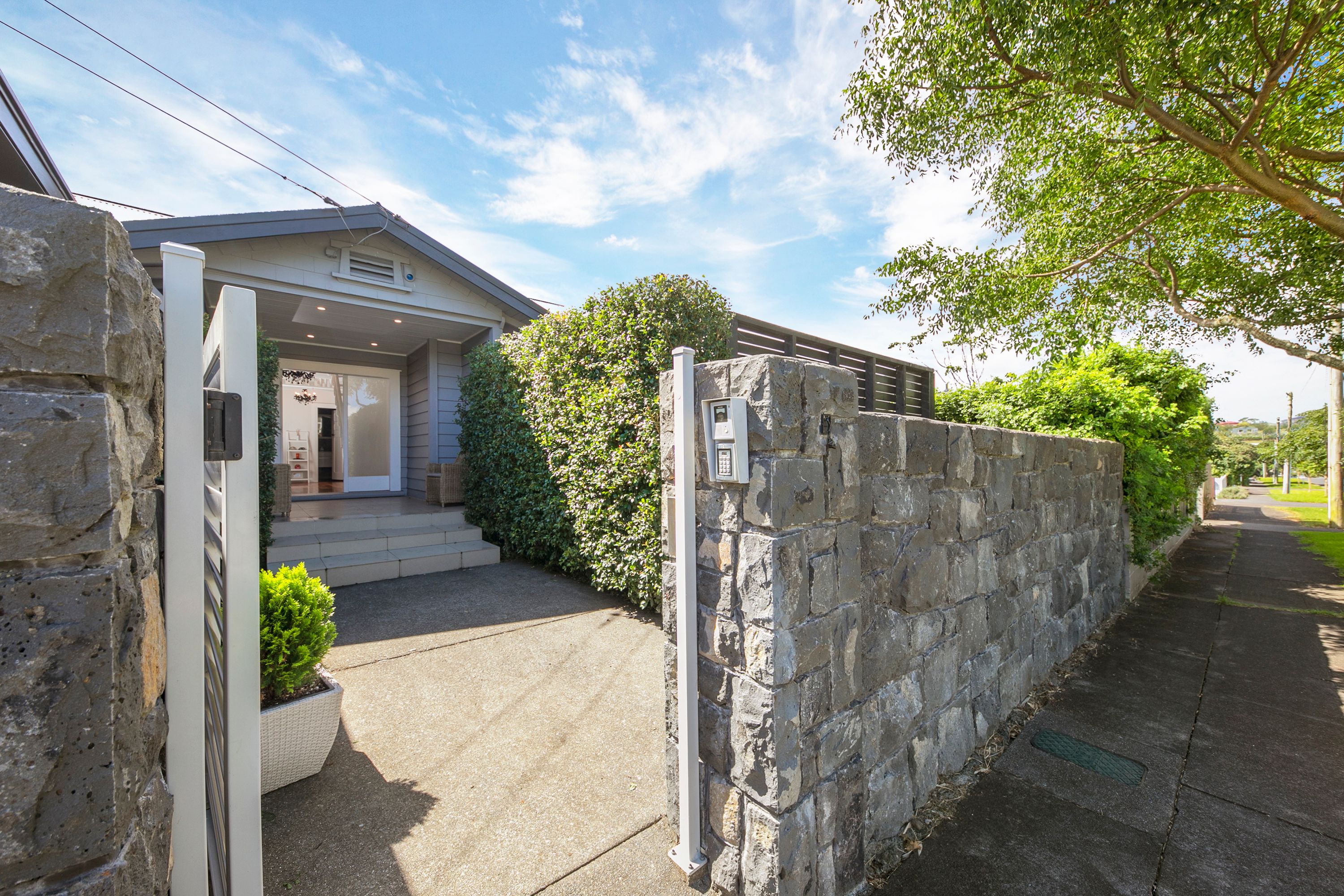 135 Victoria Street, Onehunga, Auckland City