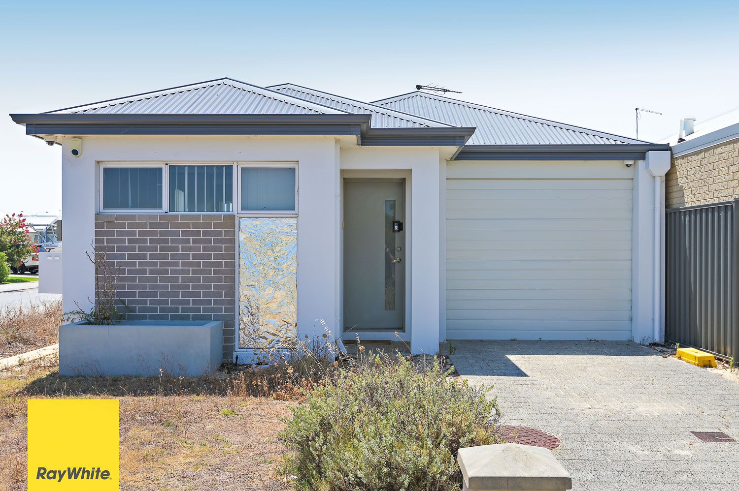 121 Mayfield Drive, BRABHAM, WA 6055