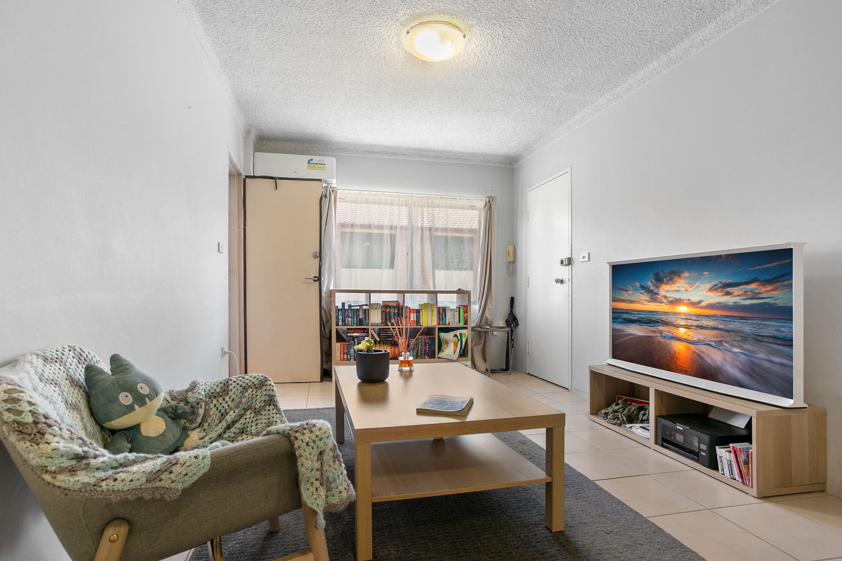 2/23 Santley Crescent, Kingswood, NSW 2747