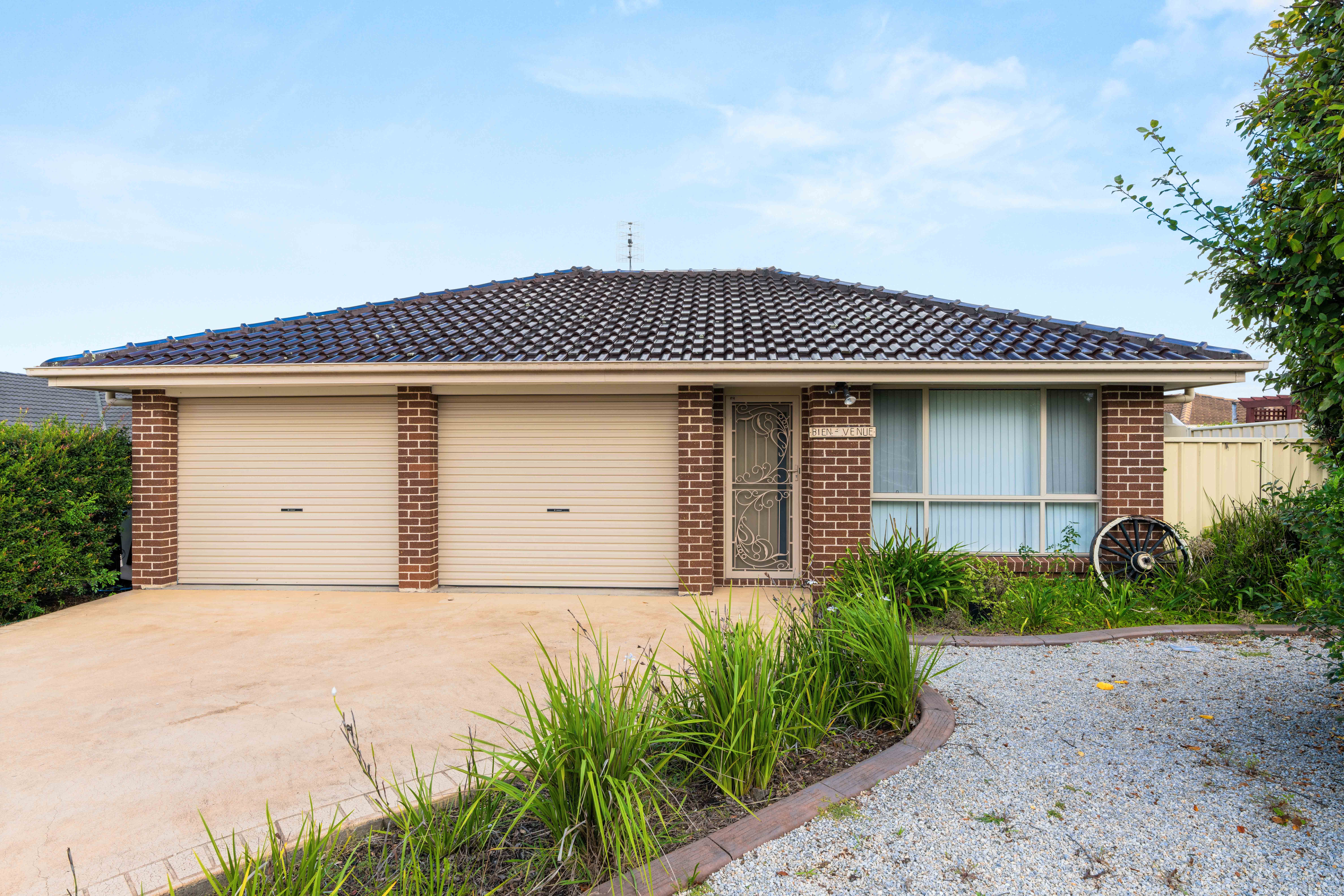 27a Arthur Street, Worrigee NSW 2540