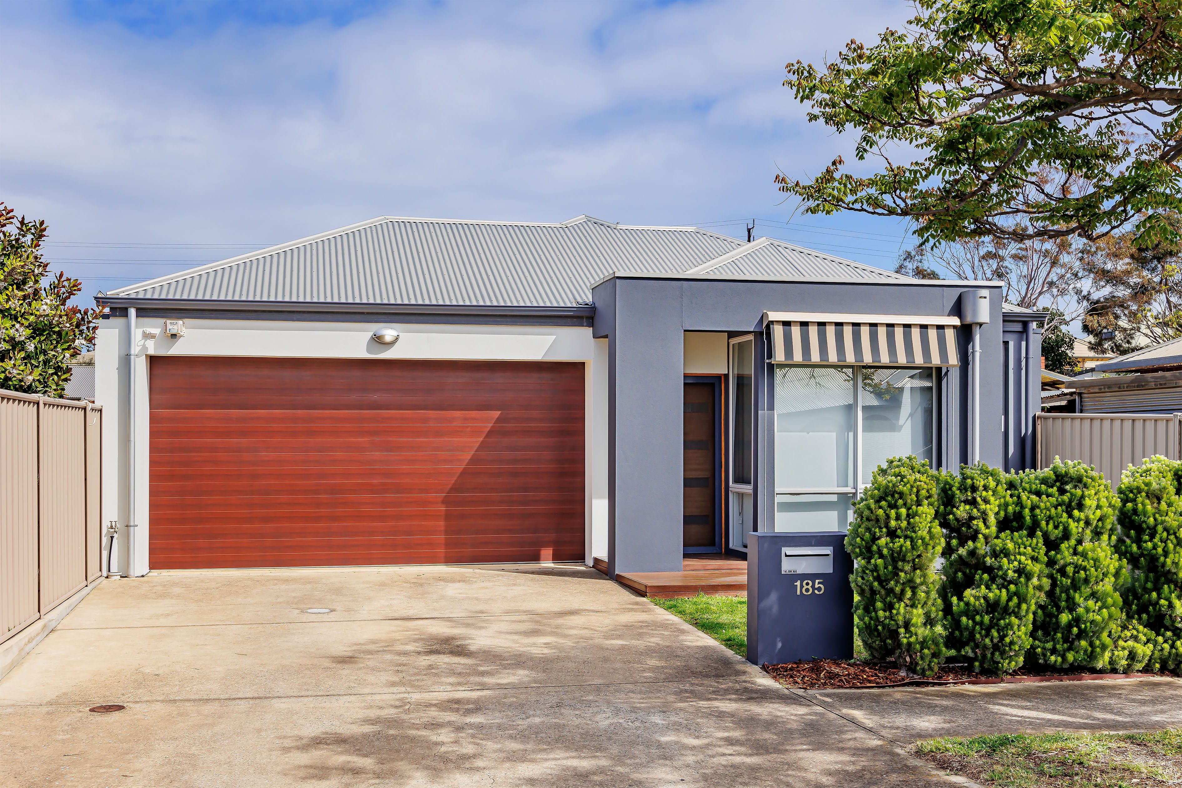 185 Robin Road, Semaphore South SA 5019