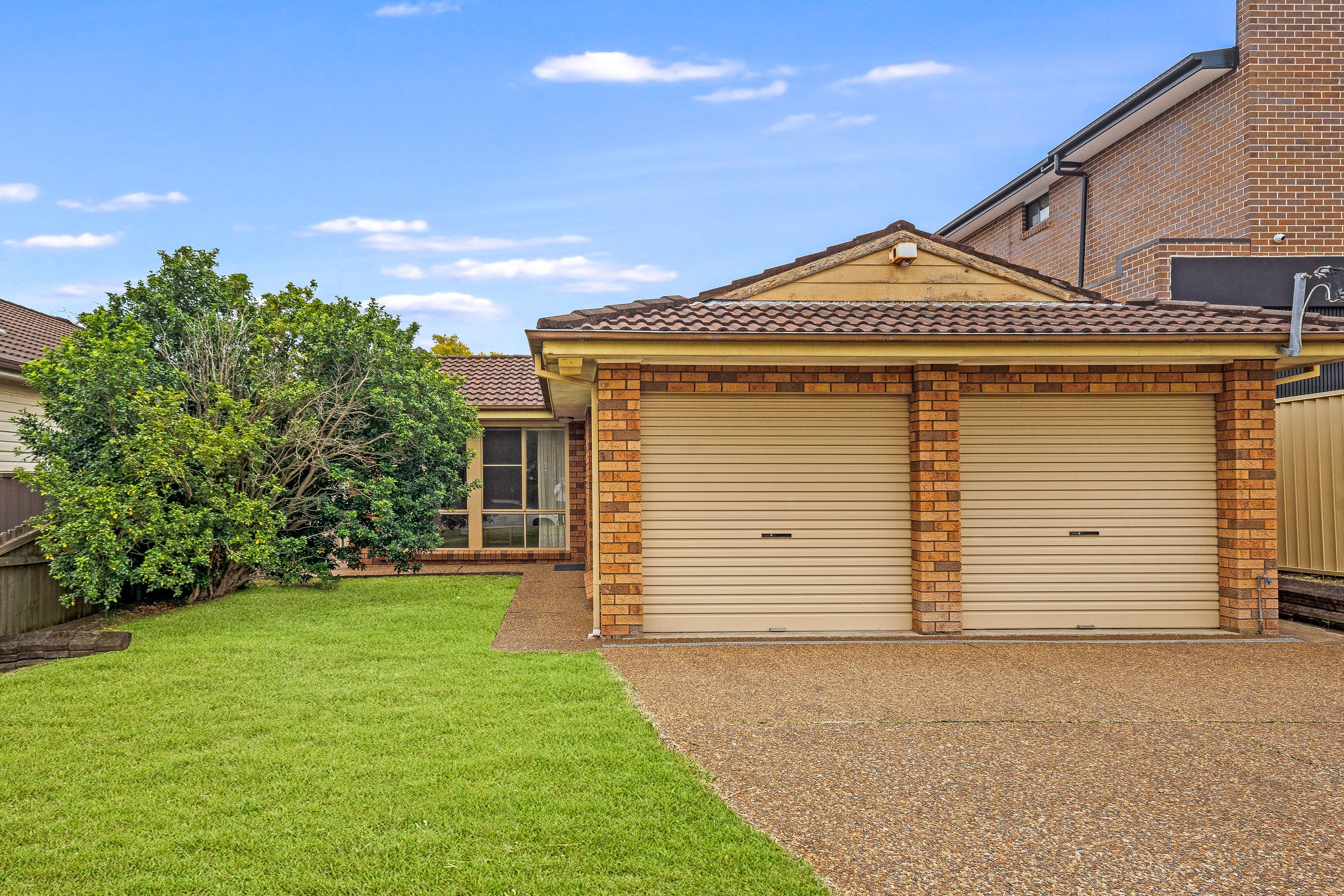 14 Spencer Street , Sefton NSW 2162
