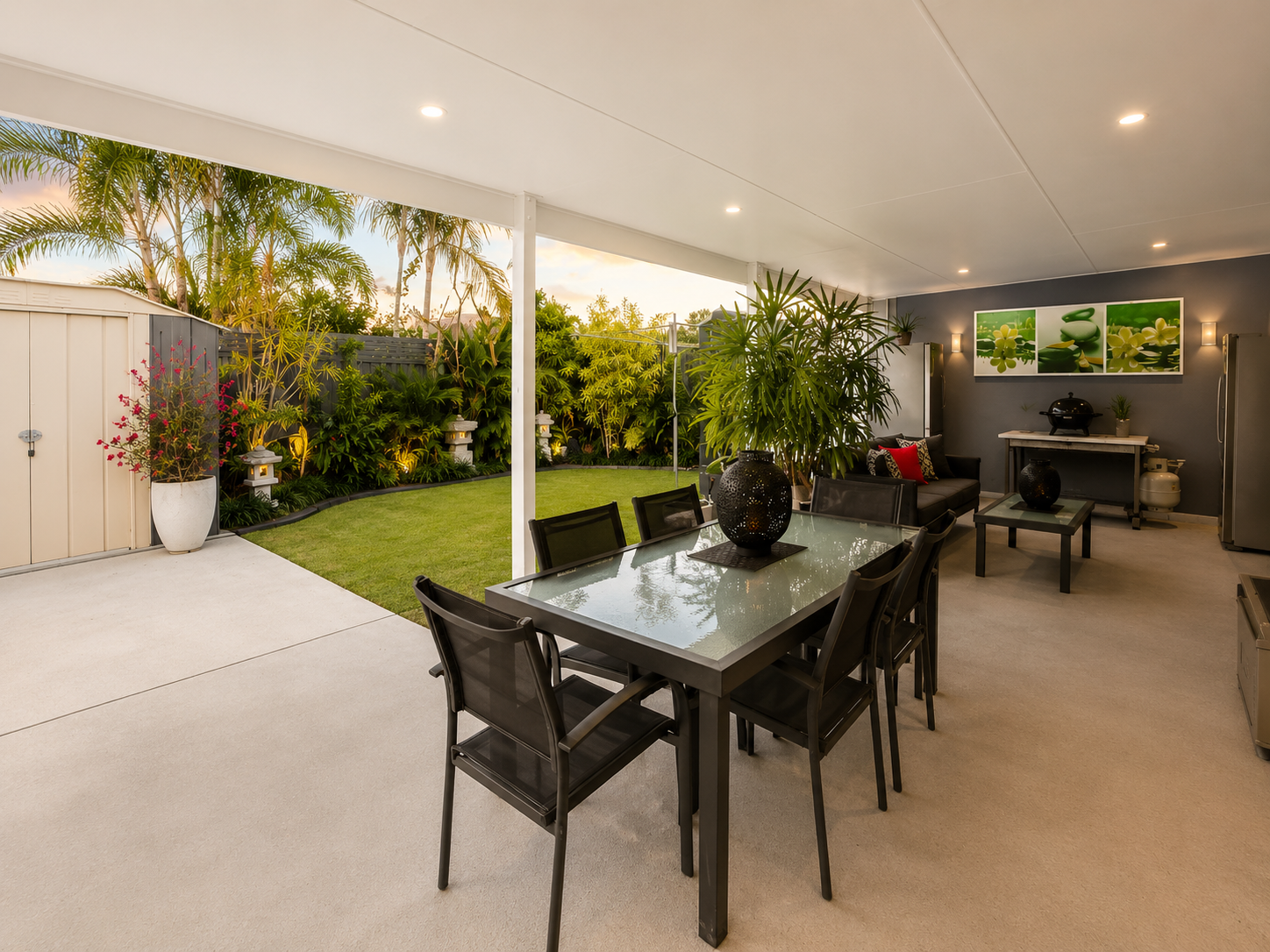 29 Rimu Crescent — photo 10 of 24