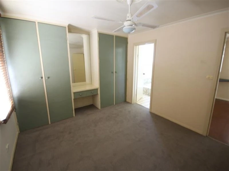 35 Townsend Street, Howlong, NSW 2643