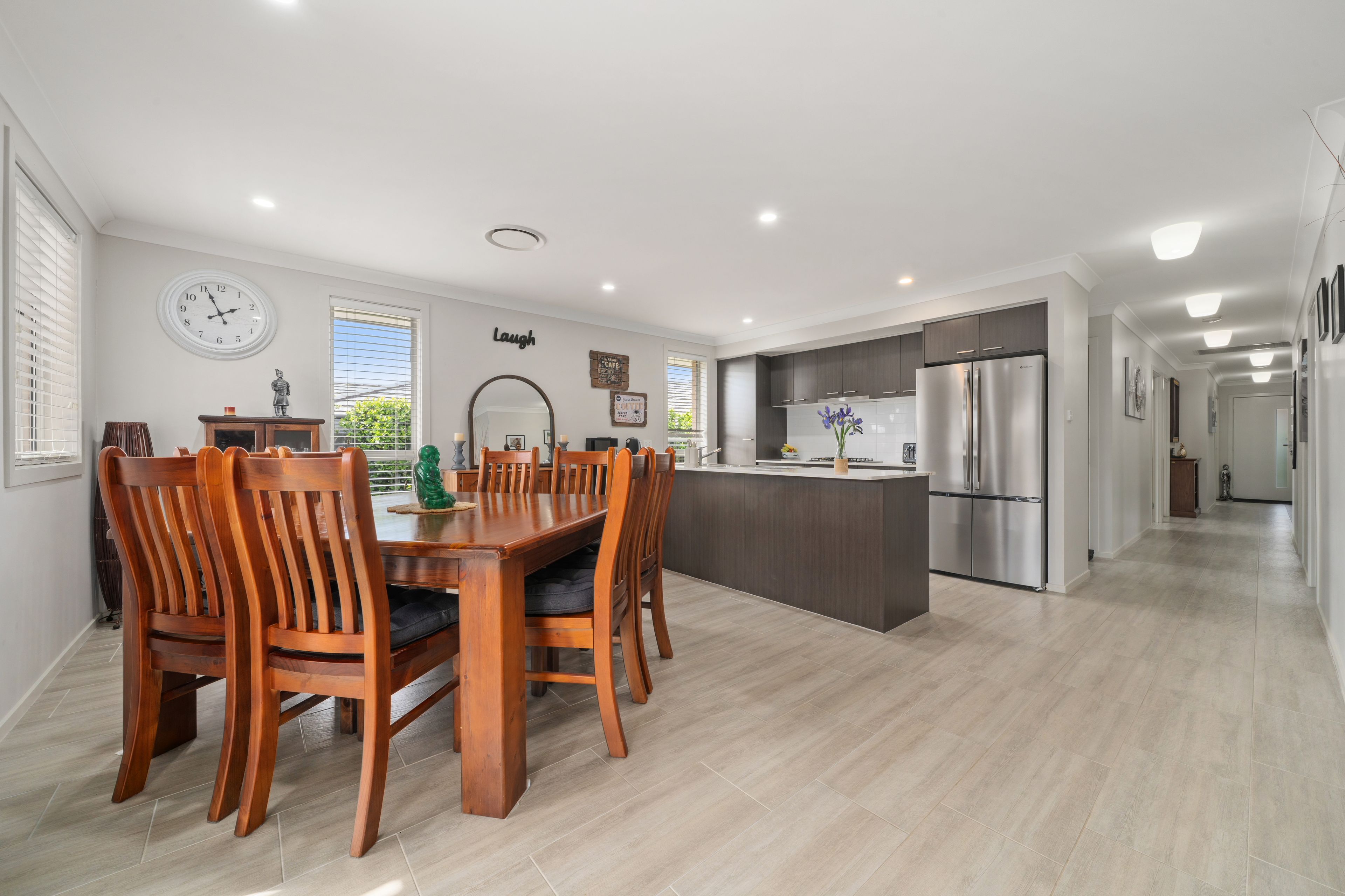 17 Munjuwa Street, Ngunnawal, ACT 2913