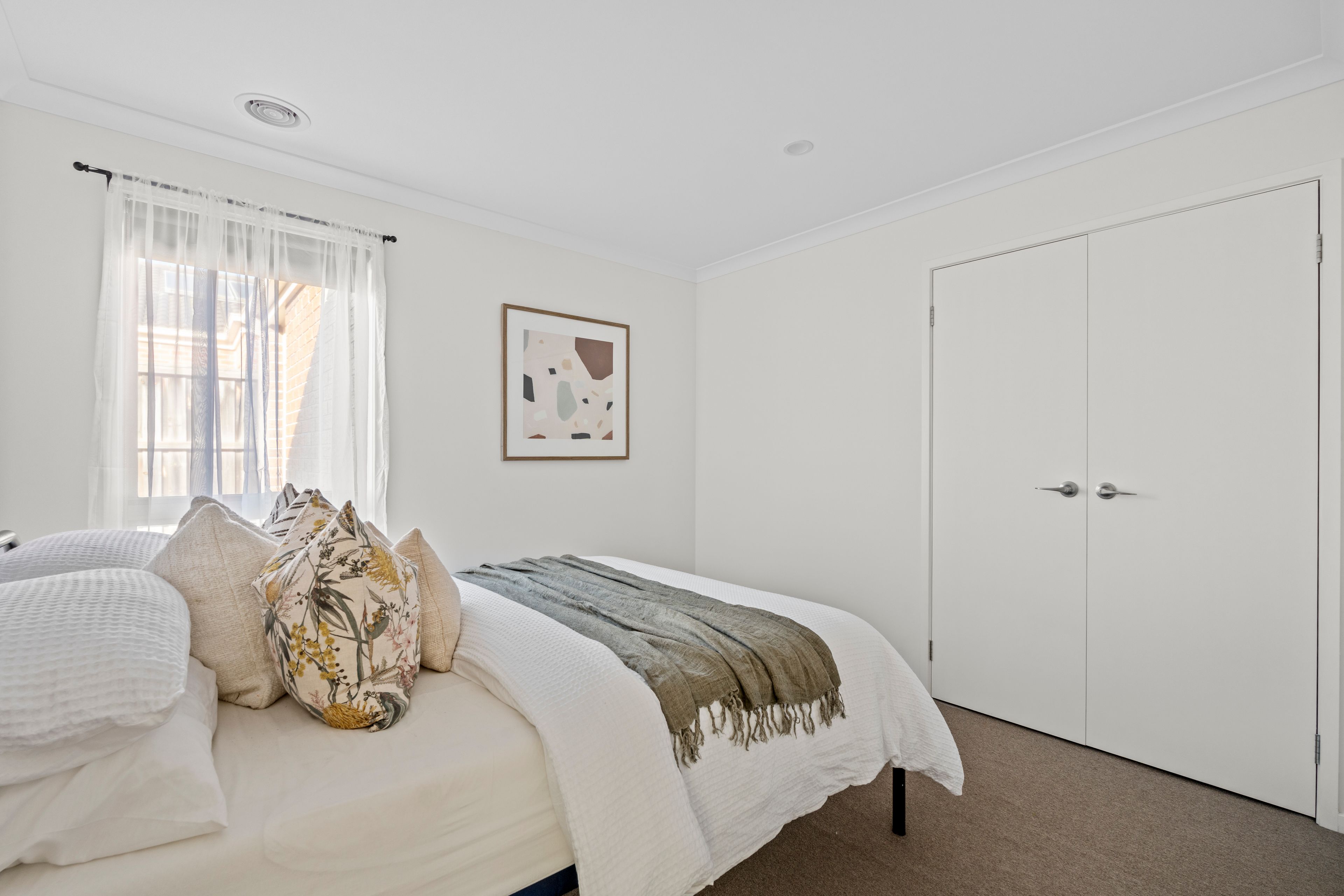 21 Senecio Drive — photo 15 of 18