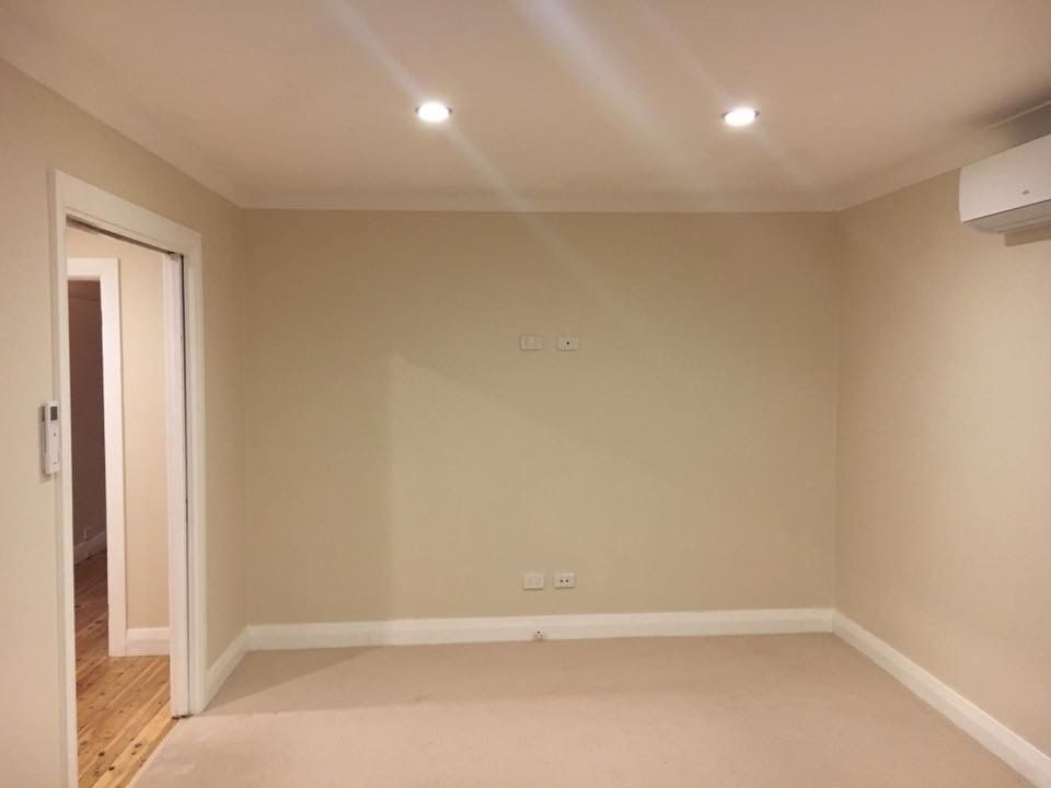27 Shirley Street, Inverell, NSW 2360