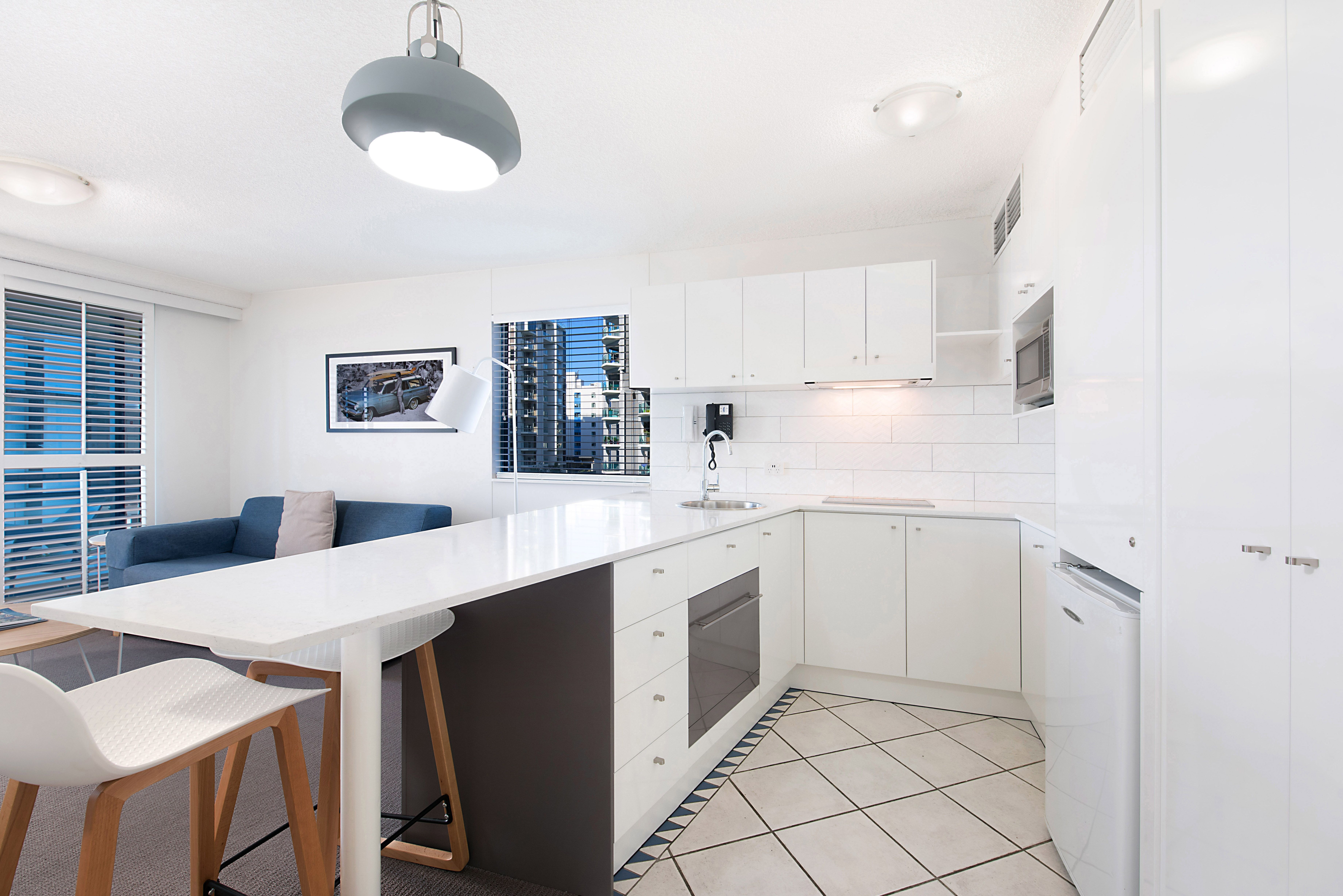 313/7 Venning Street, Mooloolaba, QLD 4557