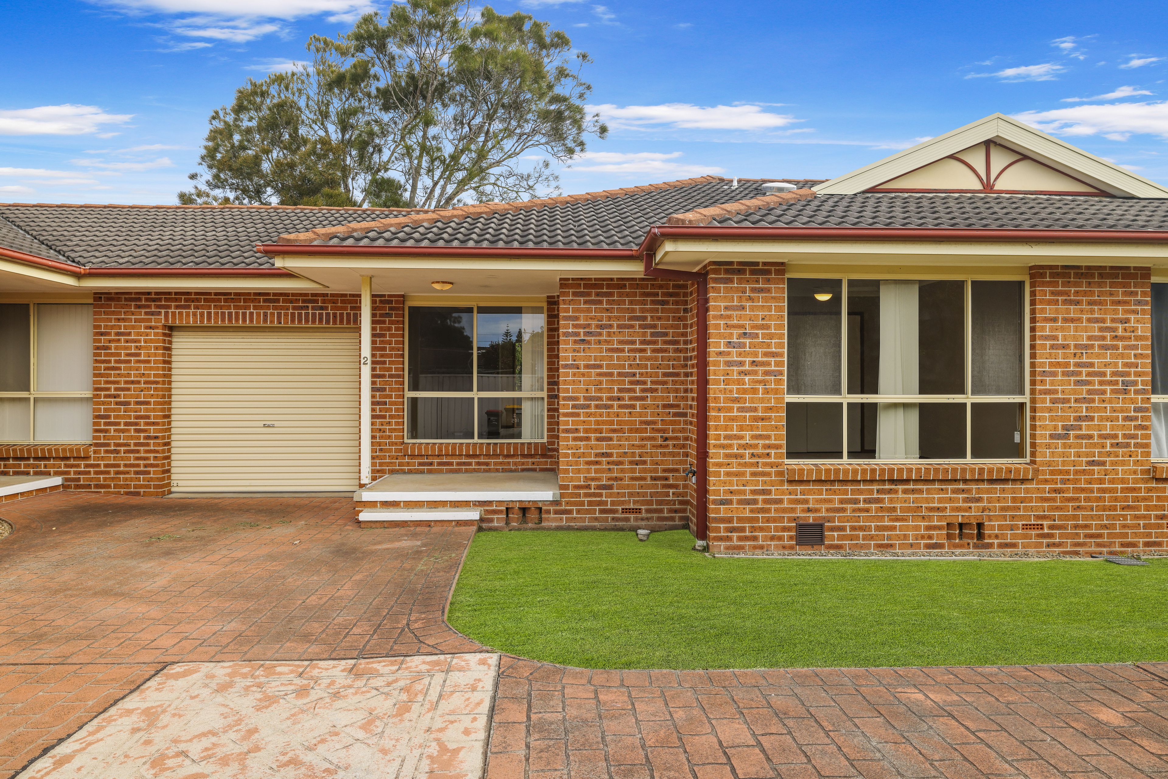 105 Greenbank Grove, Culburra Beach NSW 2540