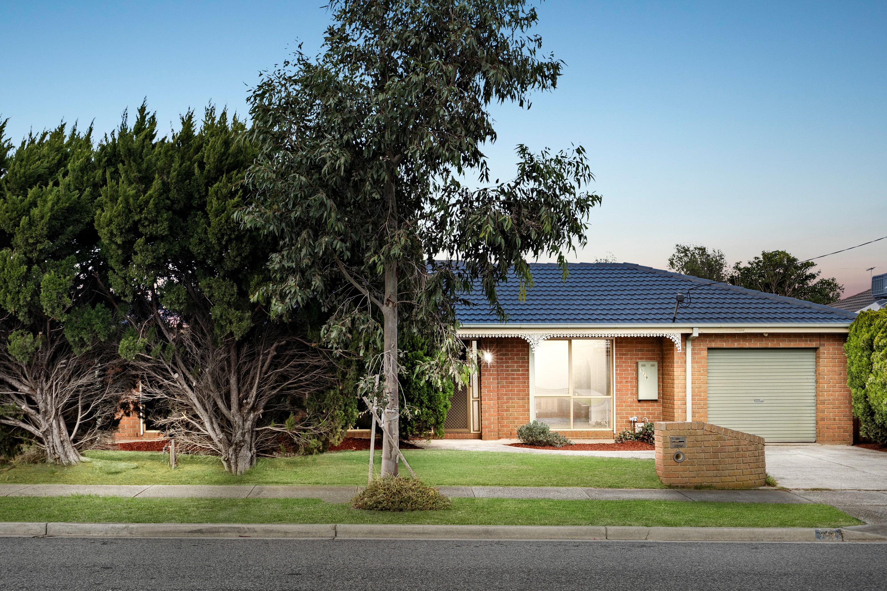 1/9 Plumpton Road, Diggers Rest, VIC 3427