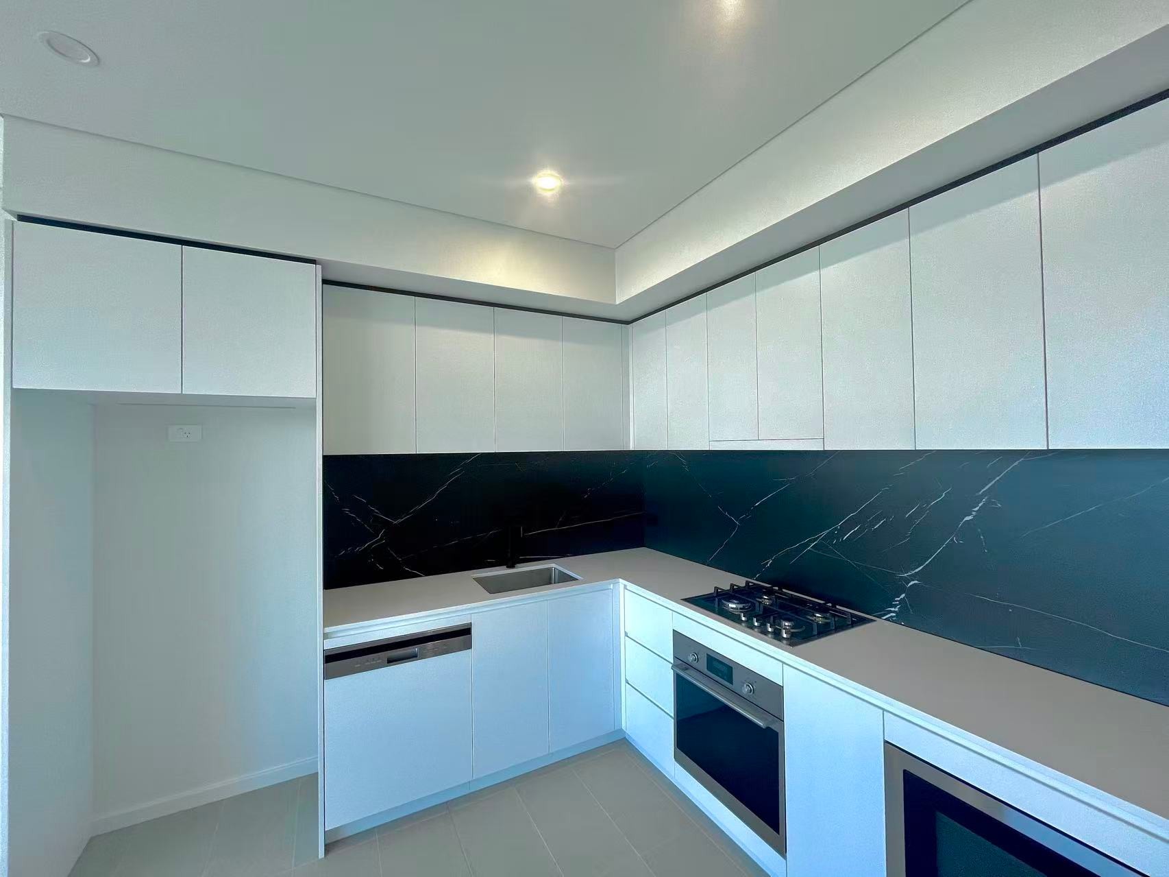 1003/2B Appleroth Street, Melrose Park, NSW 2114