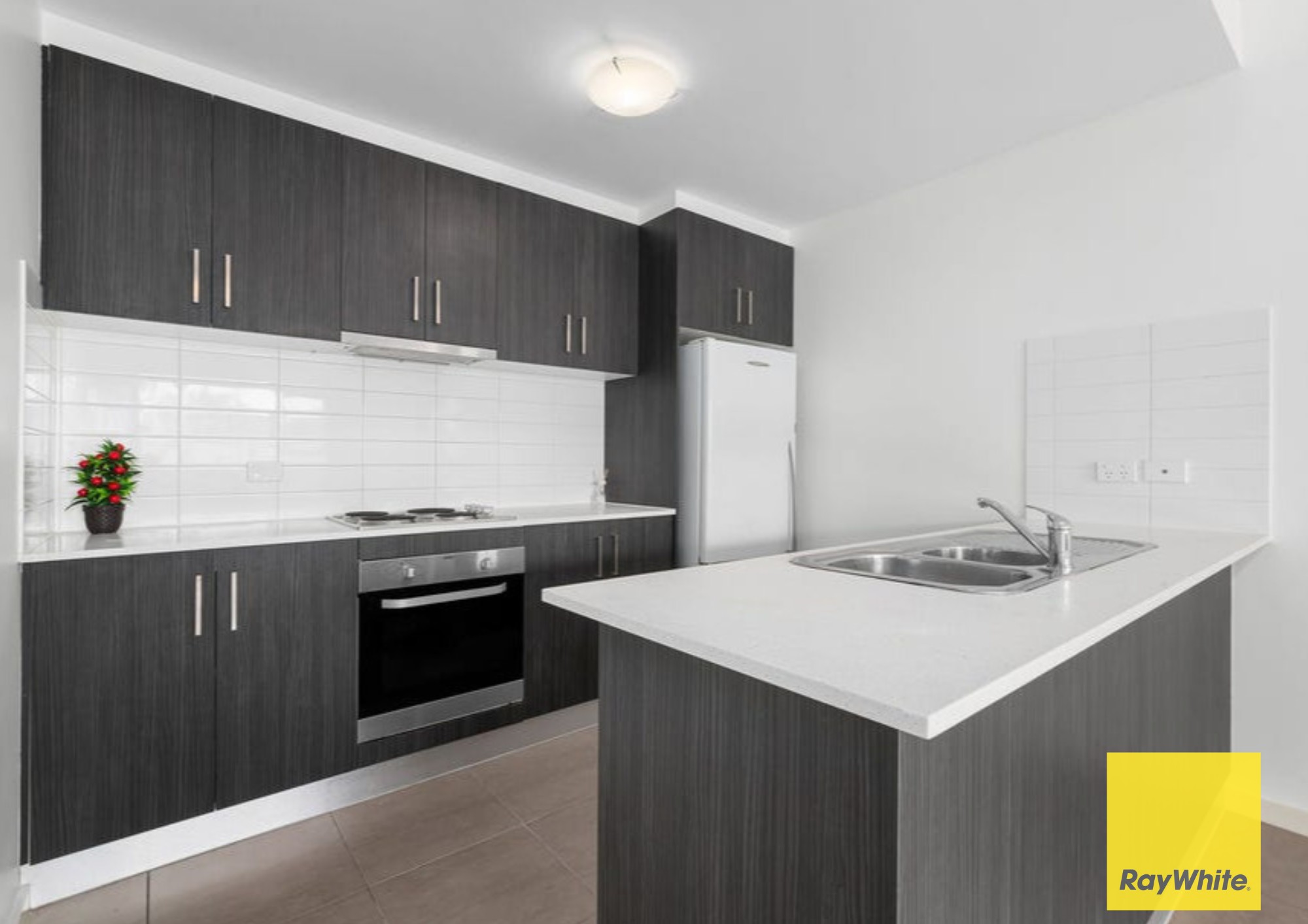 4/36 Rowell Drive, Mernda, VIC 3754