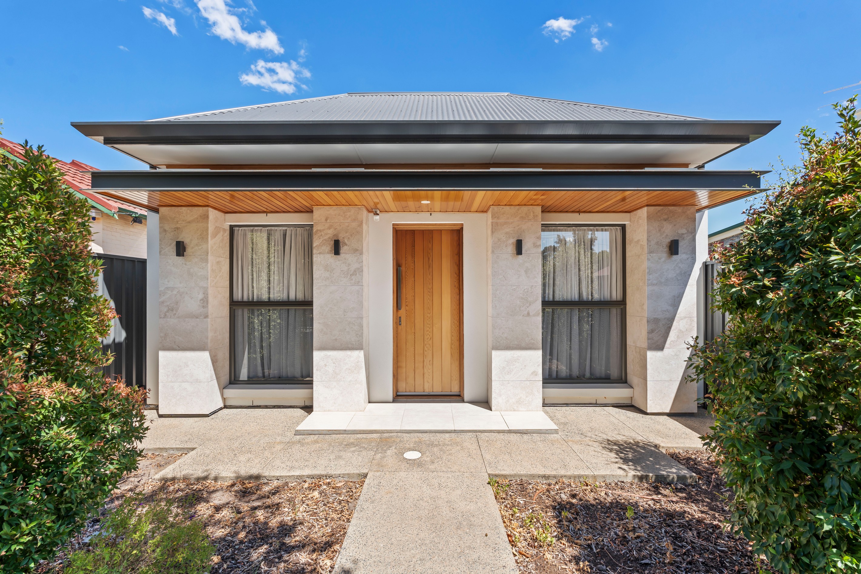 50 Frederick Street, Maylands, SA 5069