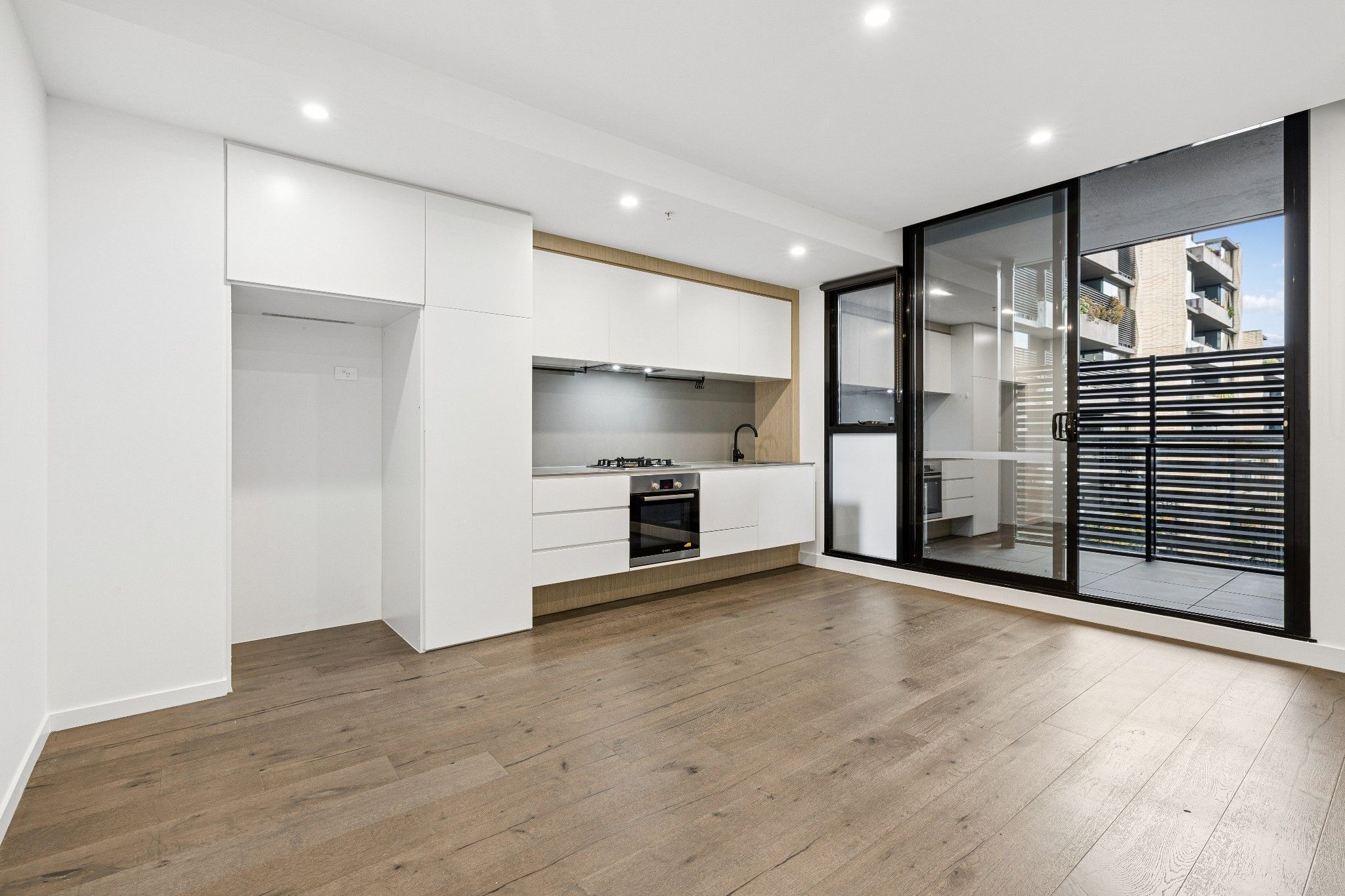 408/51 Napoleon Street, Collingwood, VIC 3066