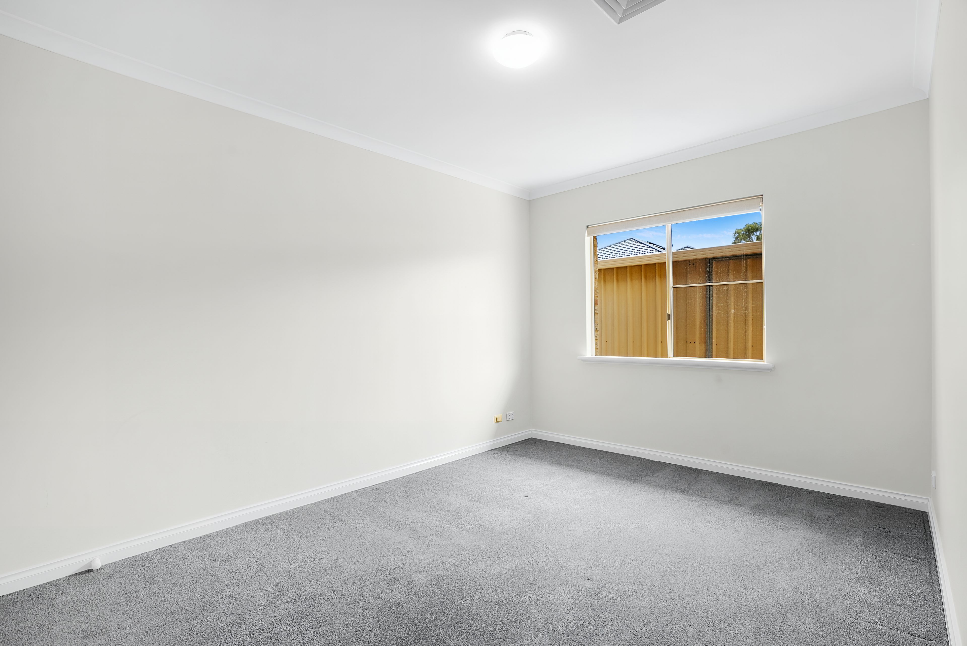25 Sanderling Street — photo 23 of 30