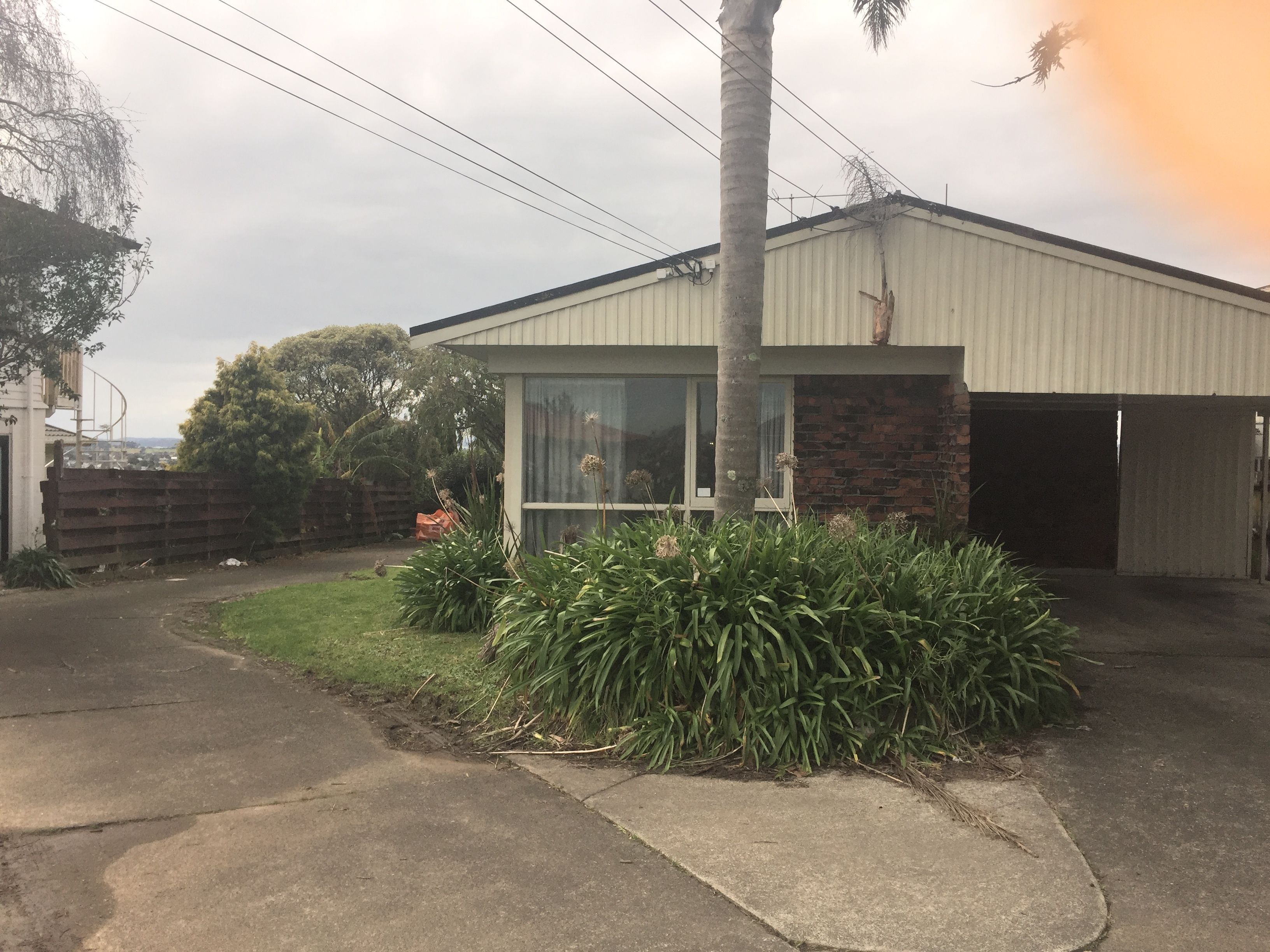 3/4 College Road, St Johns, Auckland City