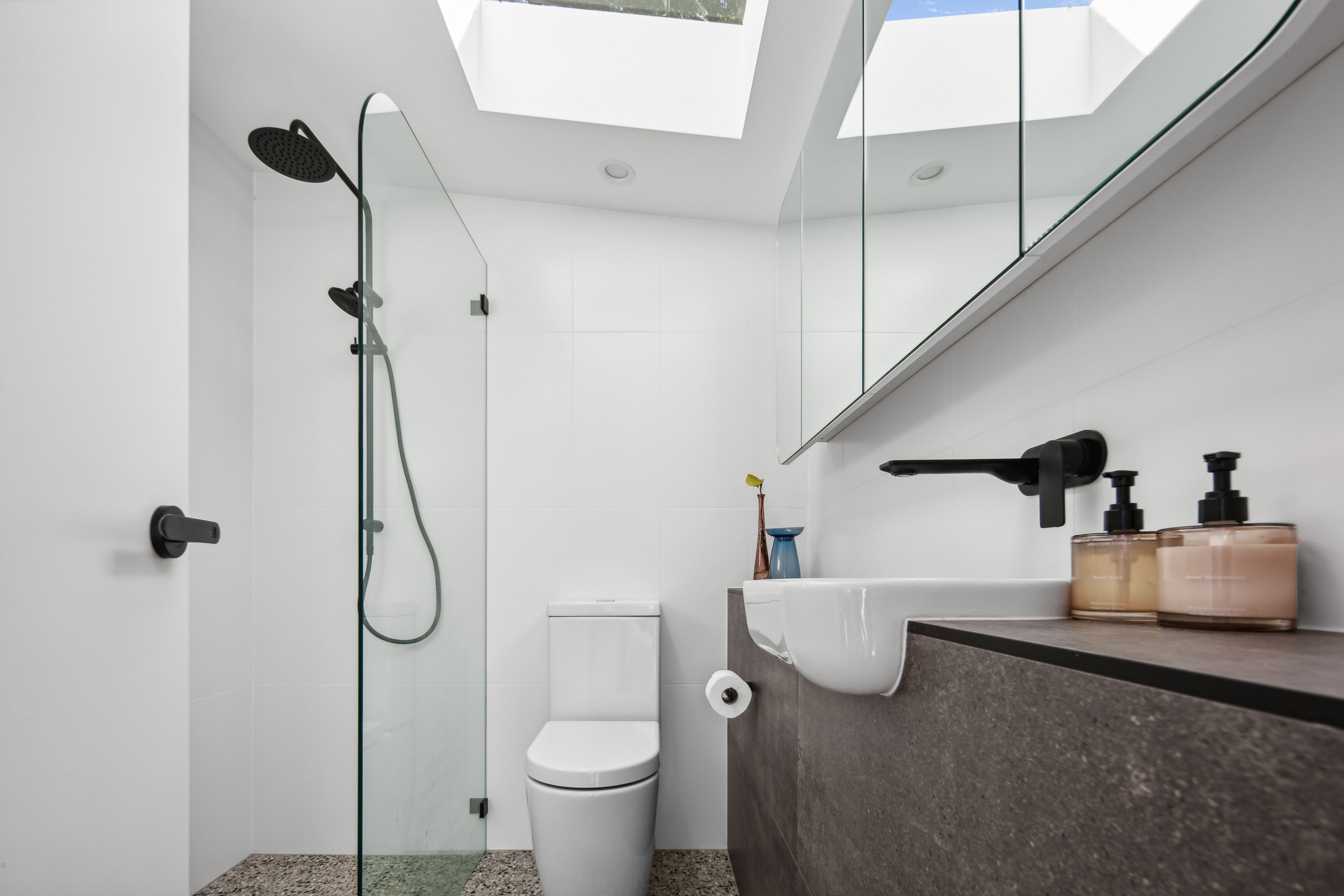 70 Rochford Street, Erskineville, NSW 2043 House for Sale Ray White