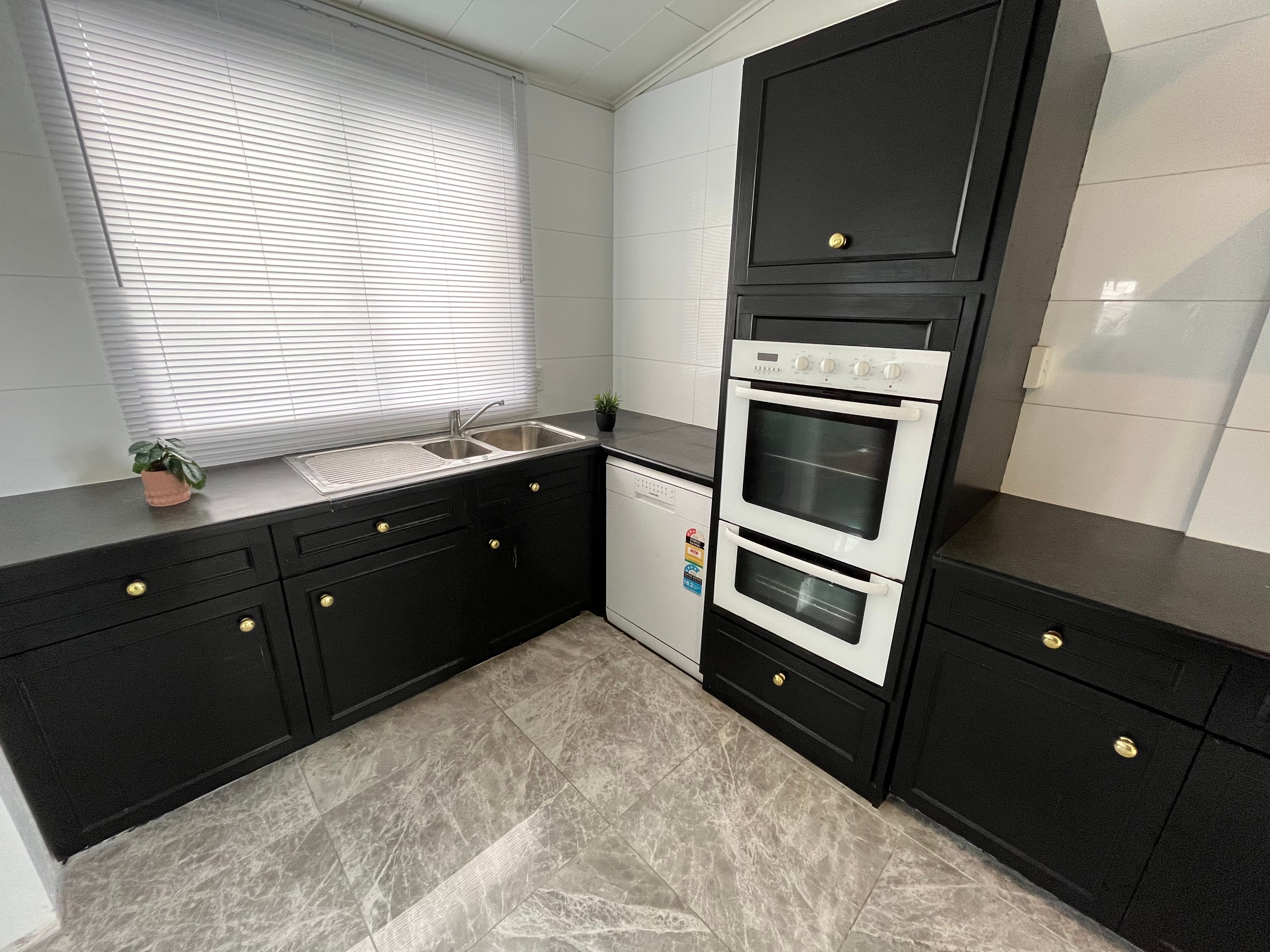 93 Tiro Tiro Road, Levin, Horowhenua District