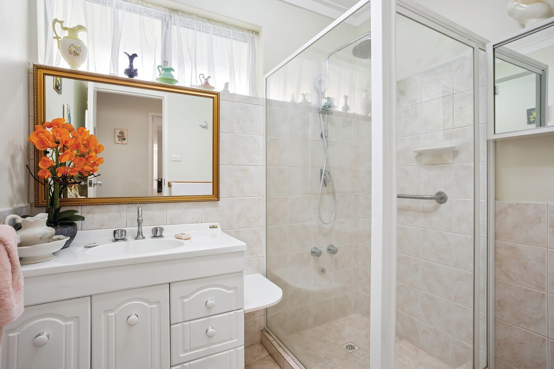 42b Beelara Way — photo 14 of 21