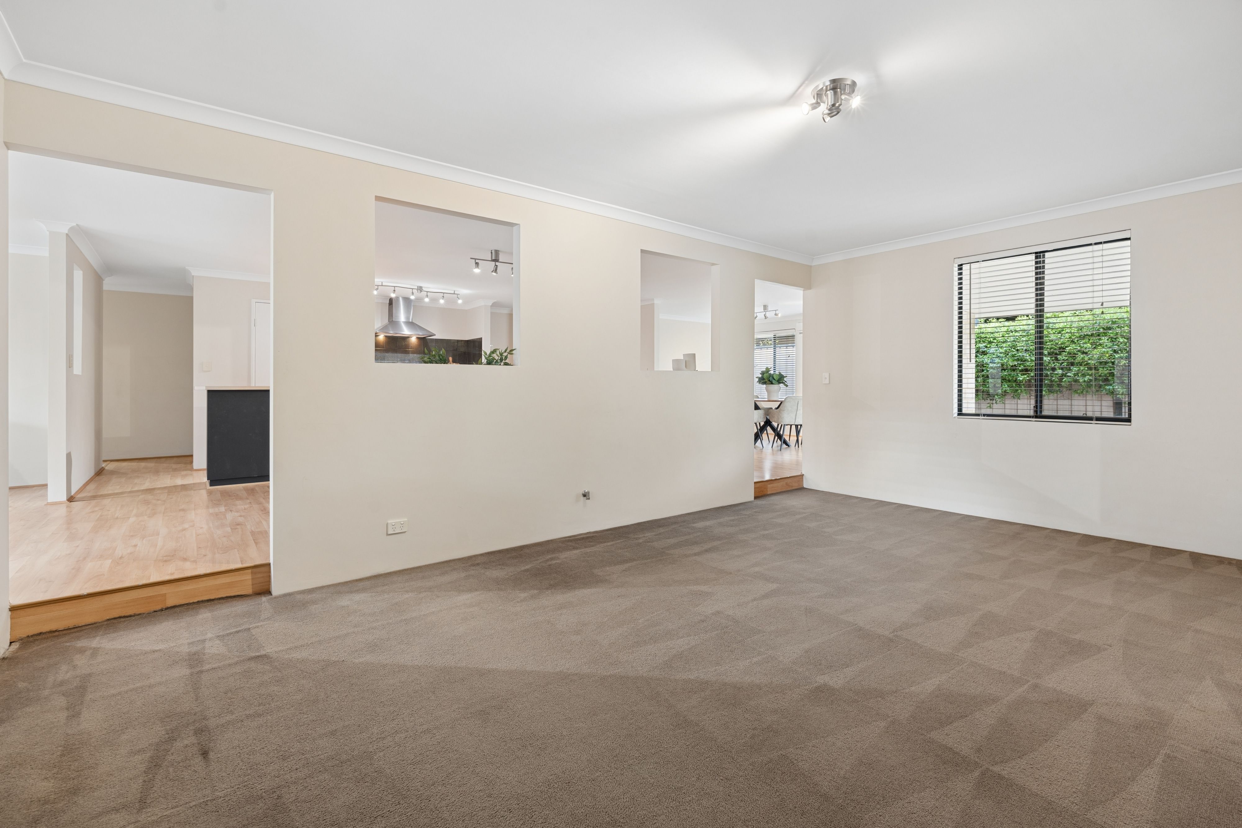 26 Lockeport Approach — photo 18 of 26
